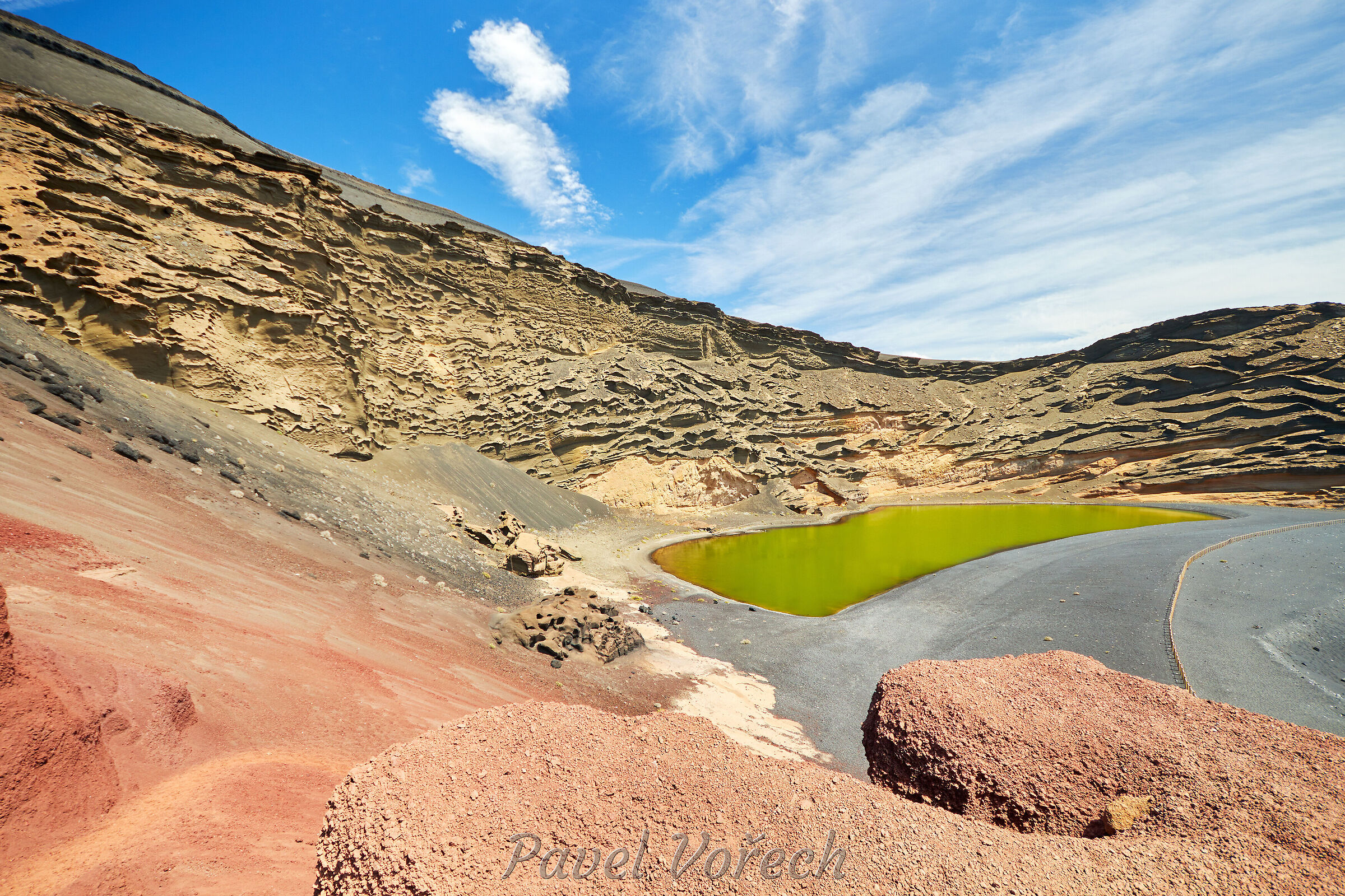 Lanzarote23 ·