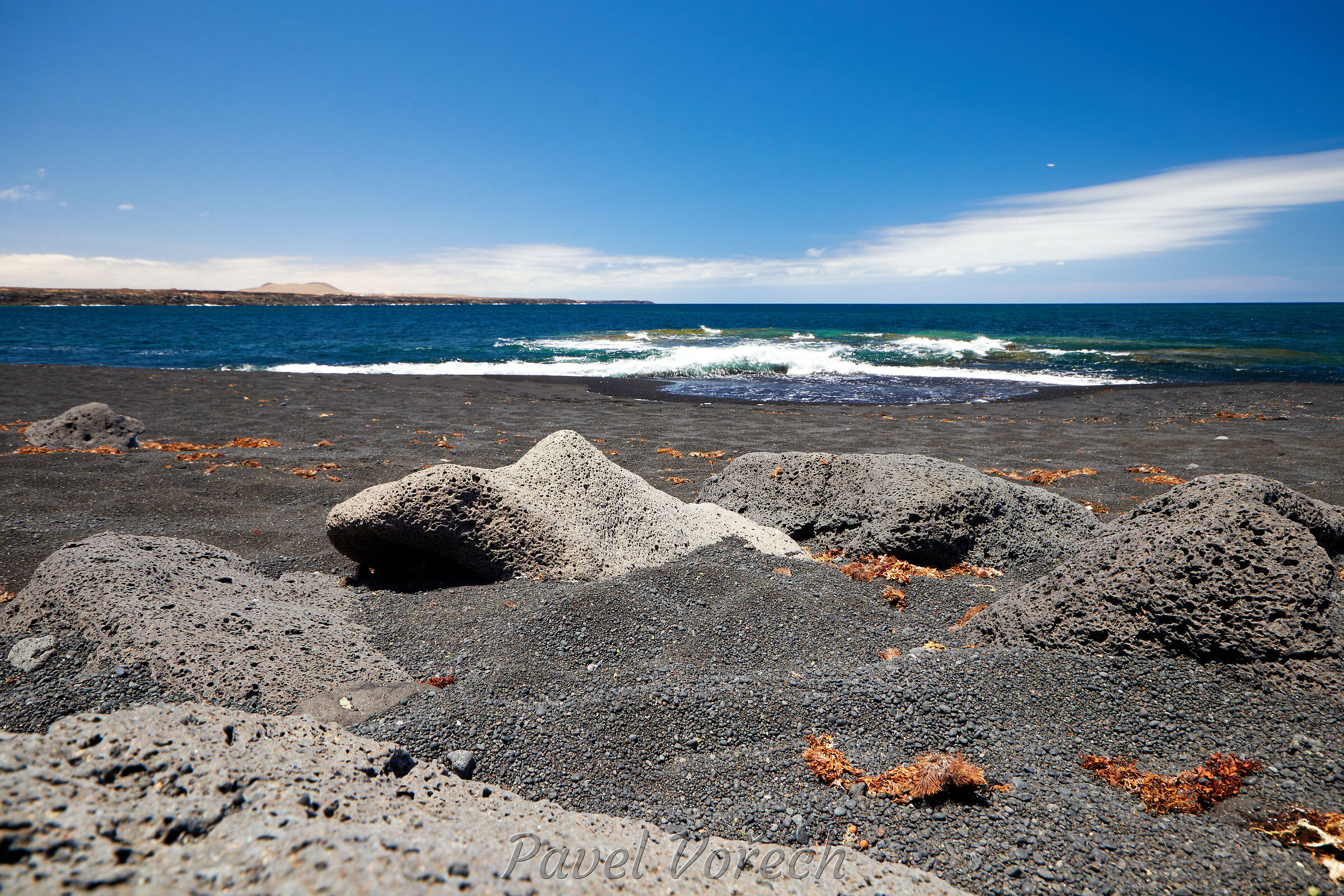 Lanzarote24