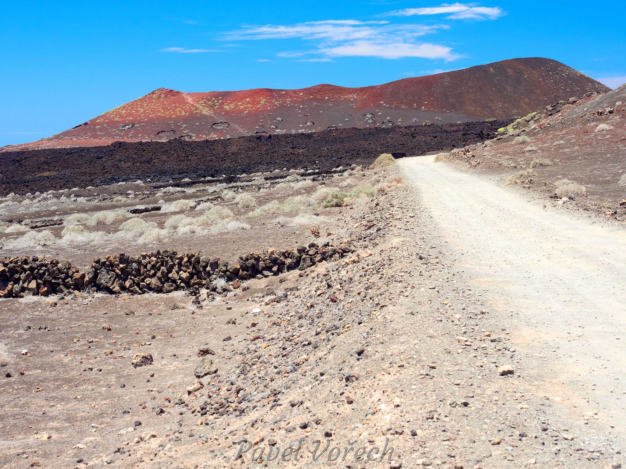 Lanzarote28