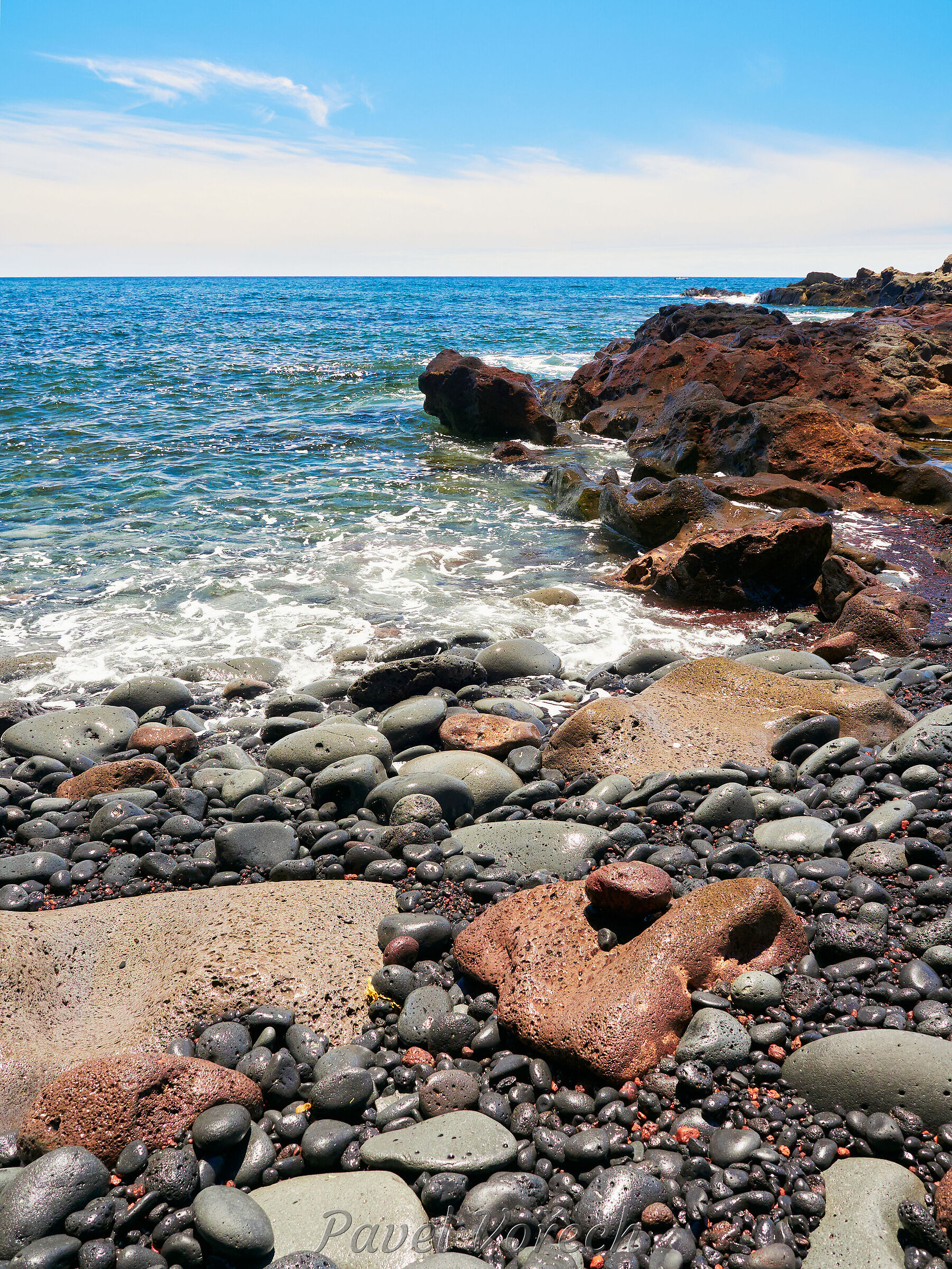 Lanzarote30 ·