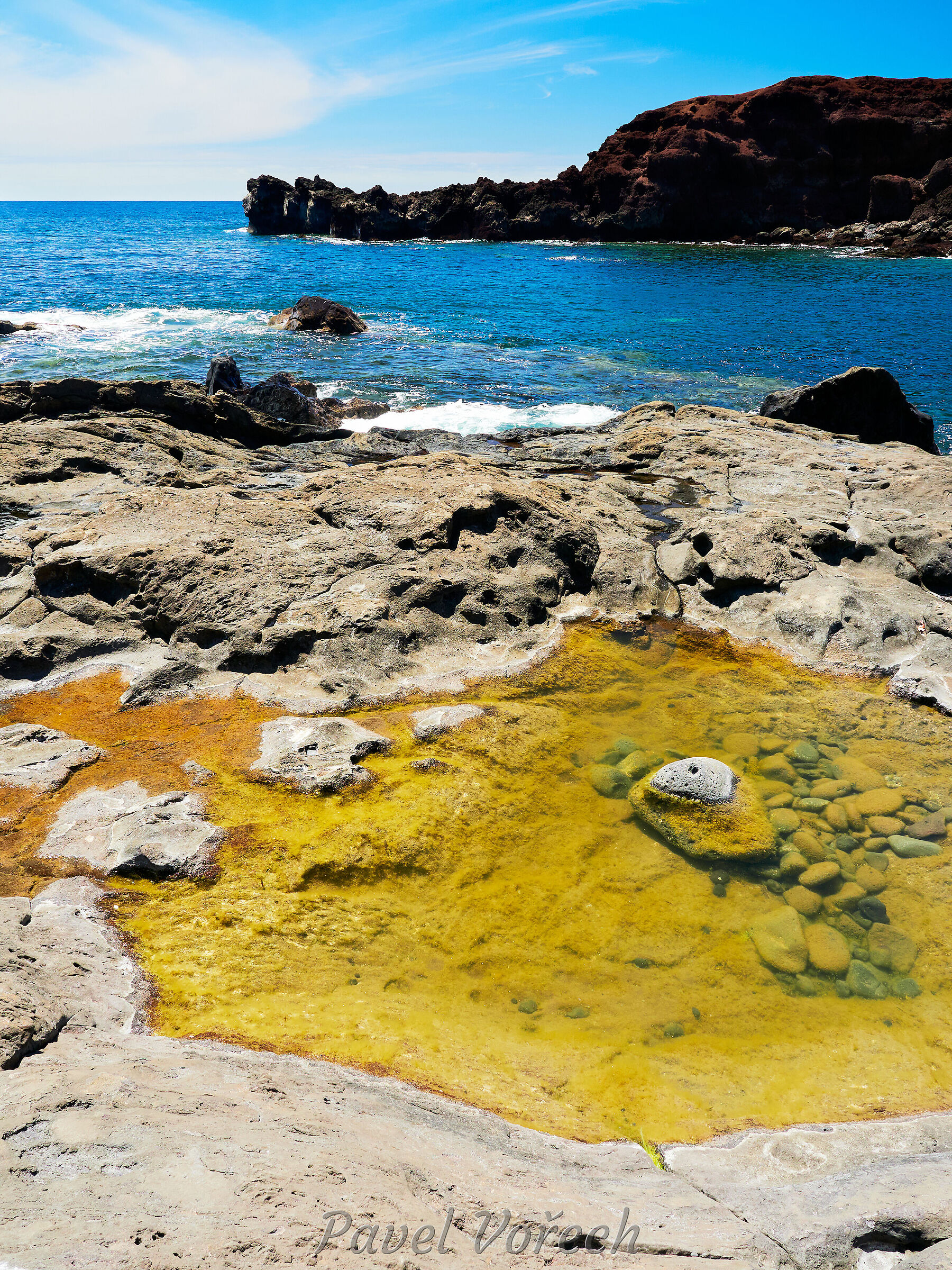 Lanzarote31 ·