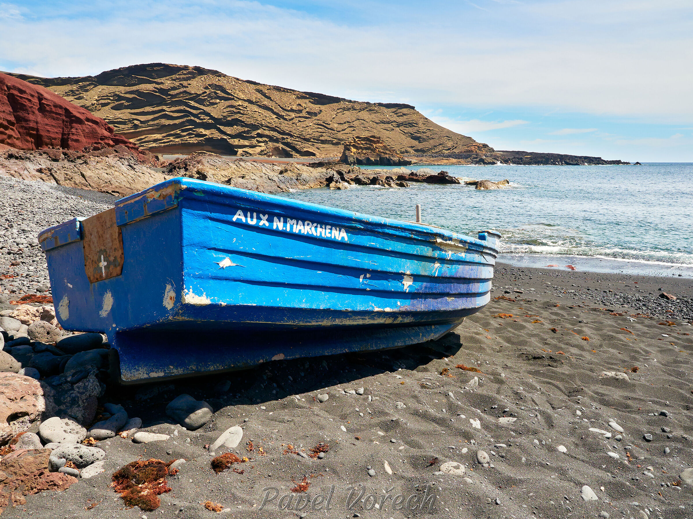 Lanzarote32 ·