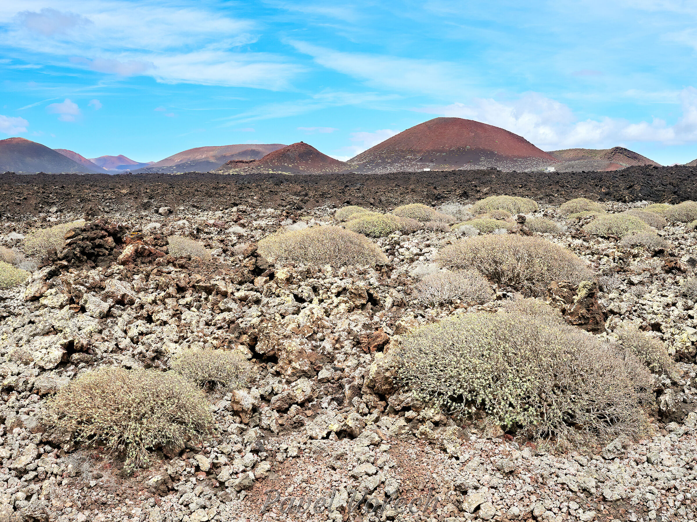 Lanzarote33 ·