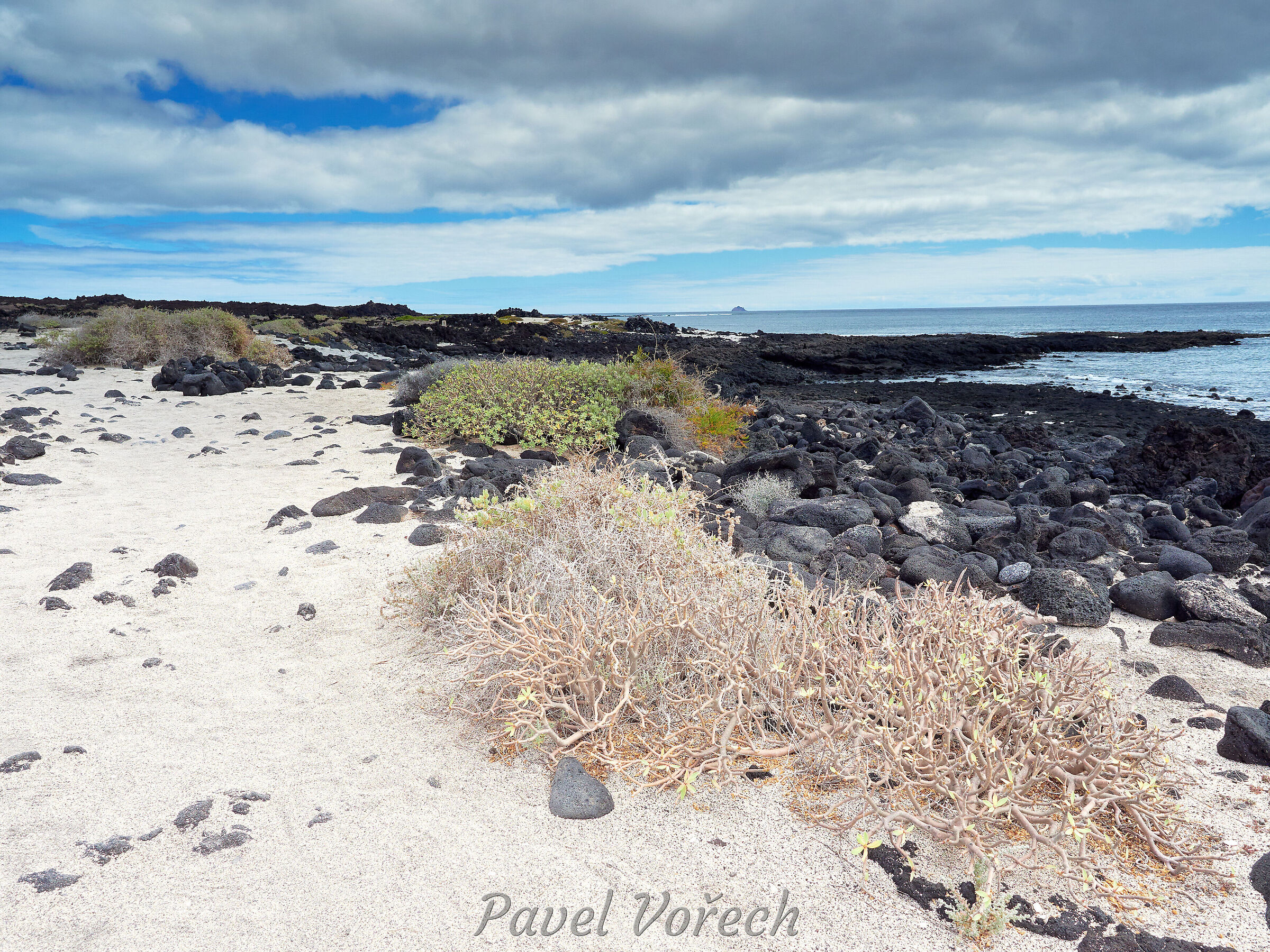 Lanzarote35 ·