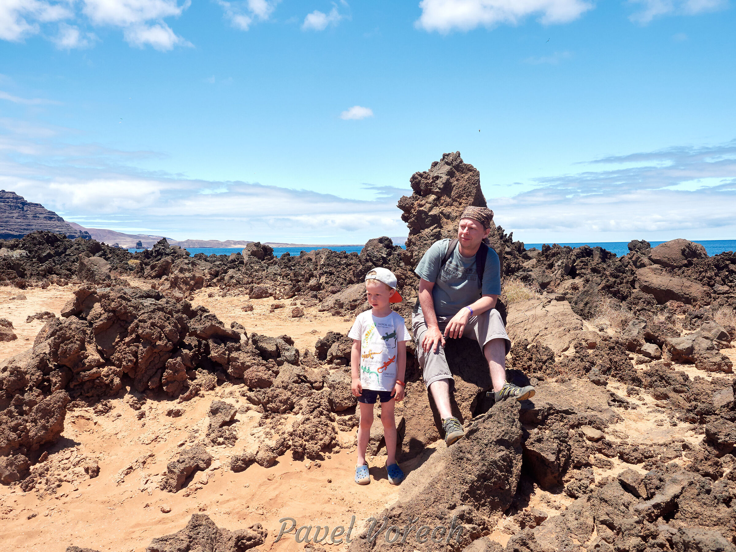 Lanzarote38 ·