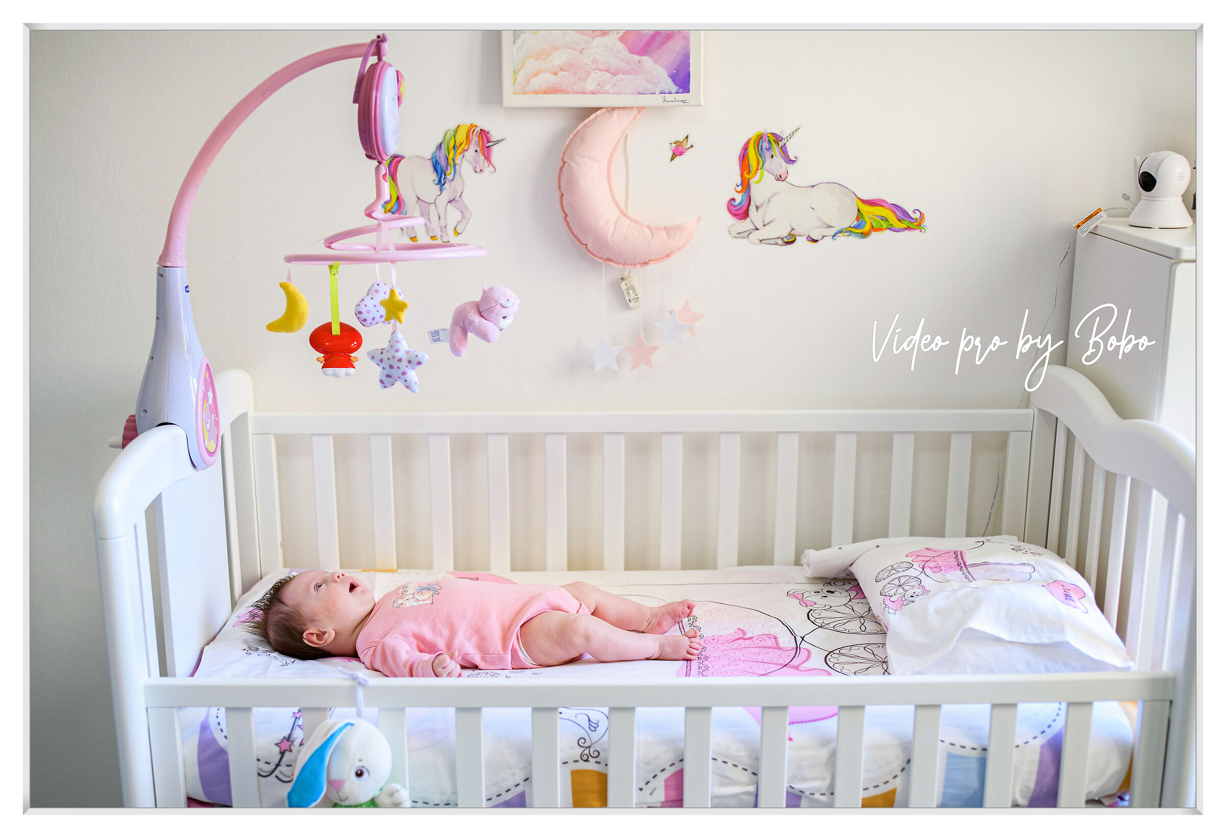 photoshoting kids