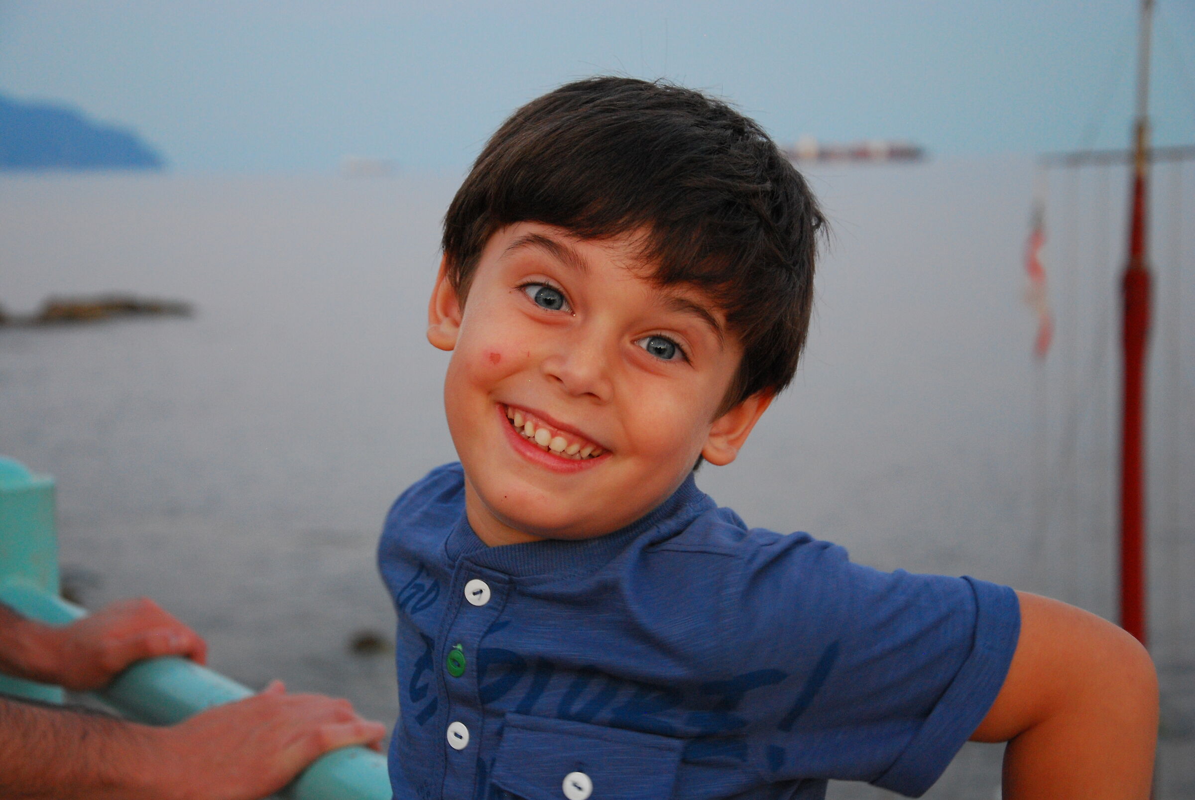 gabriel