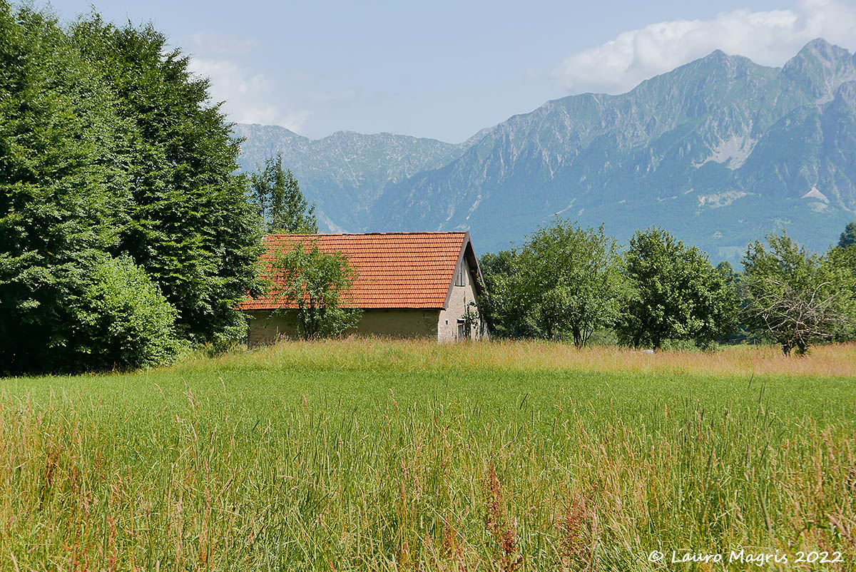 Alpago Hotels
