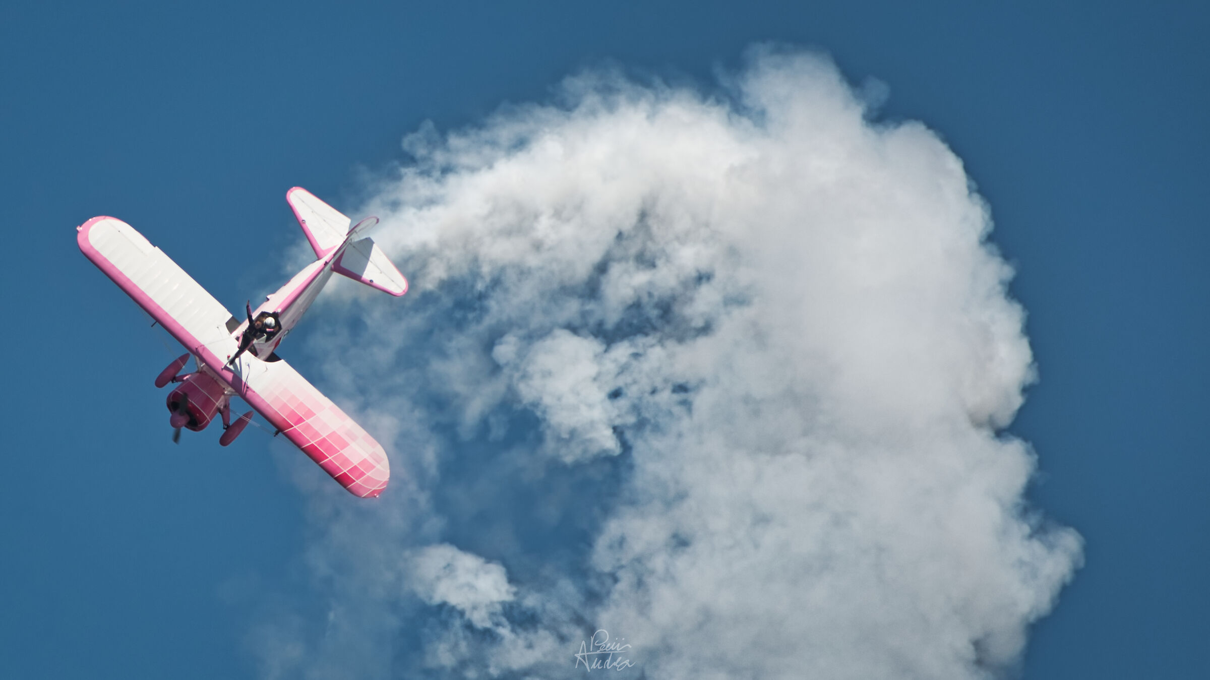 Arona Airshow 2022 - 10