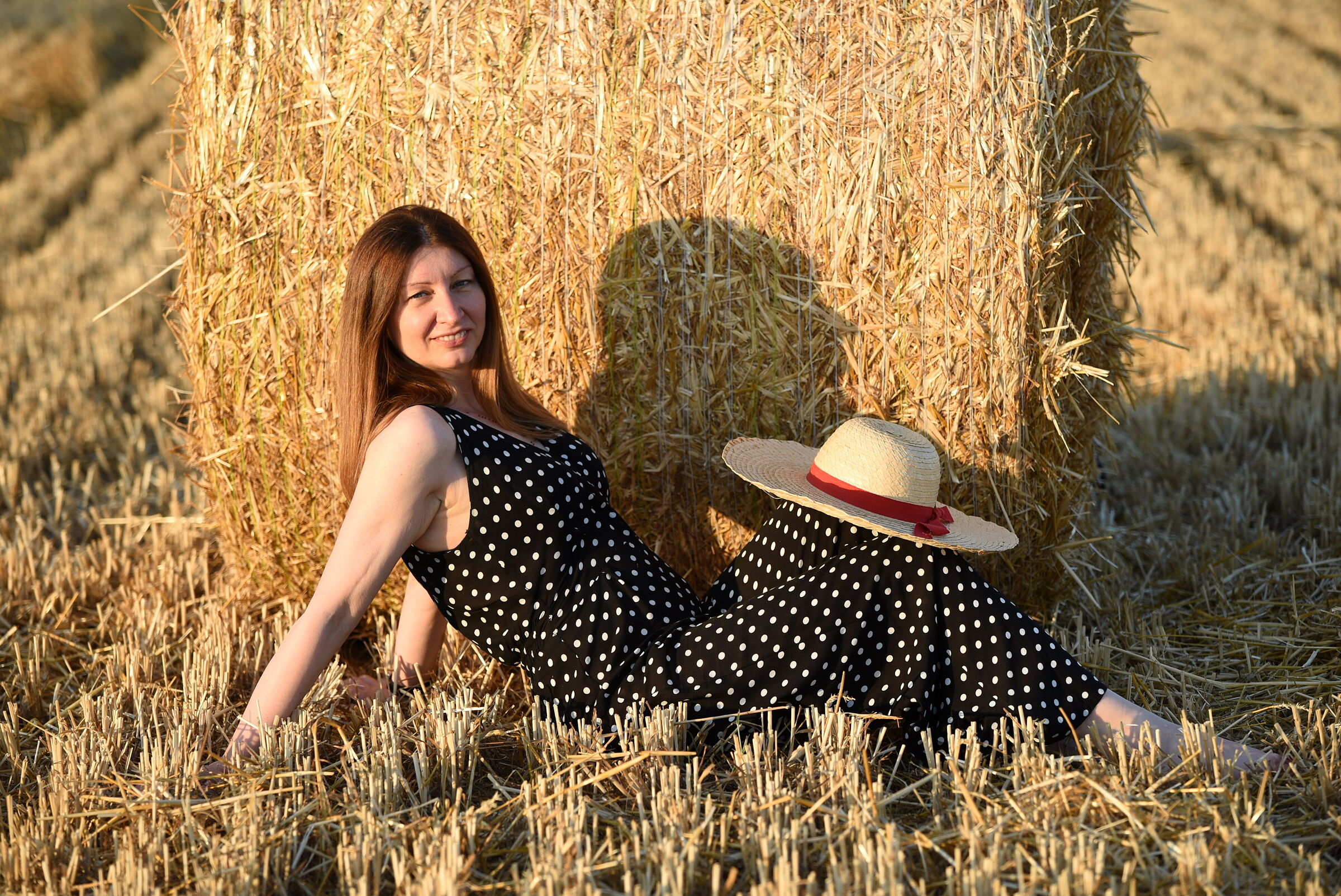 2 - Beautiful moments of the day