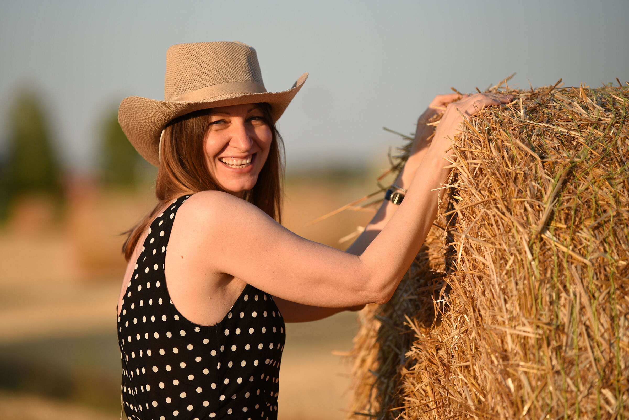 3 - Beautiful moments of the day