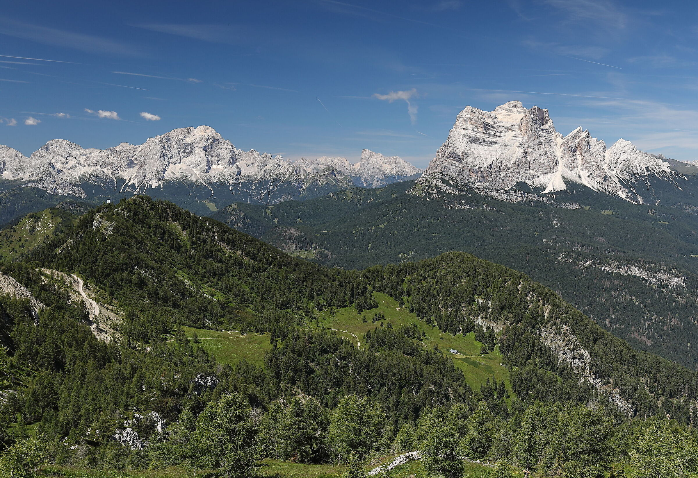 Mount Rite - 09/07/2022