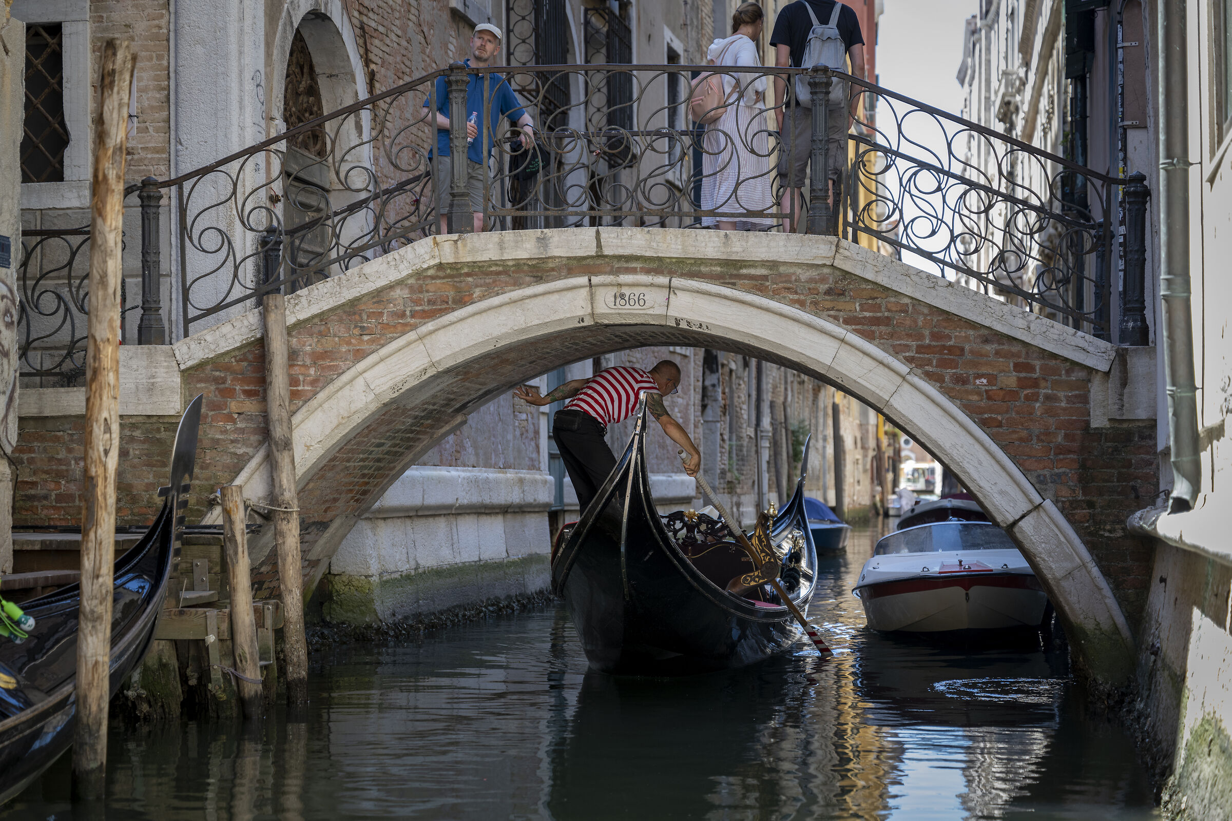 Venice