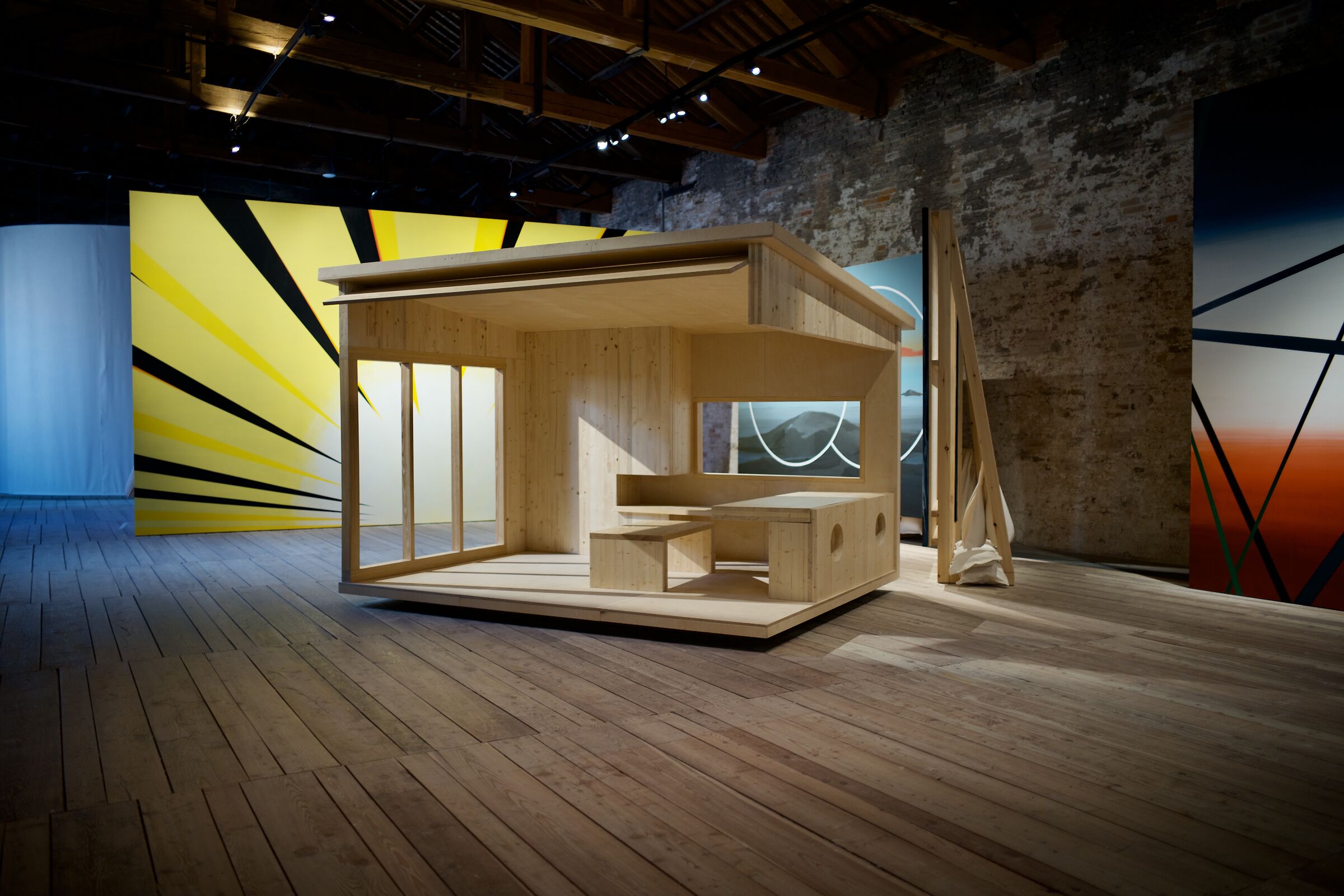 Arsenale