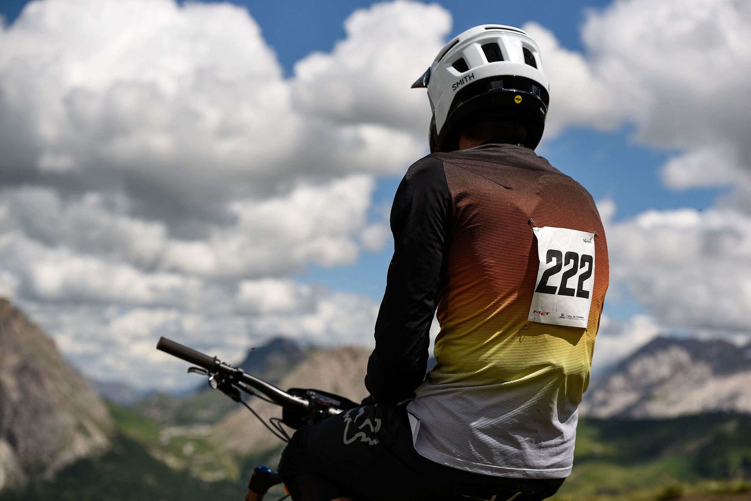EWS Fassa Valley 01