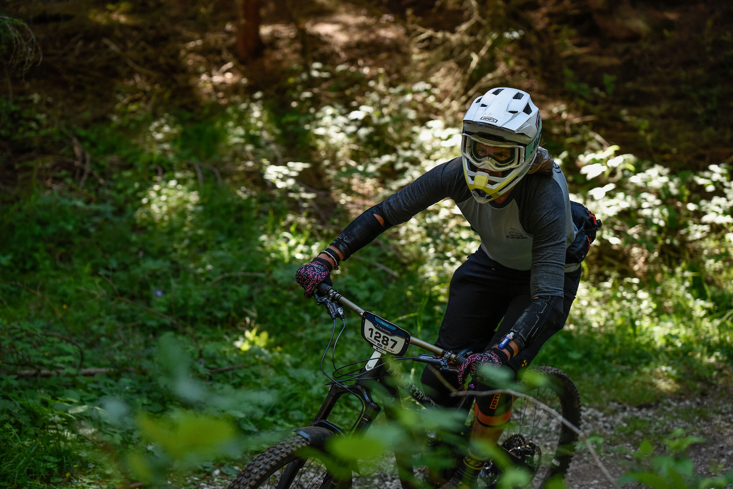 EWS Fassa Valley 02