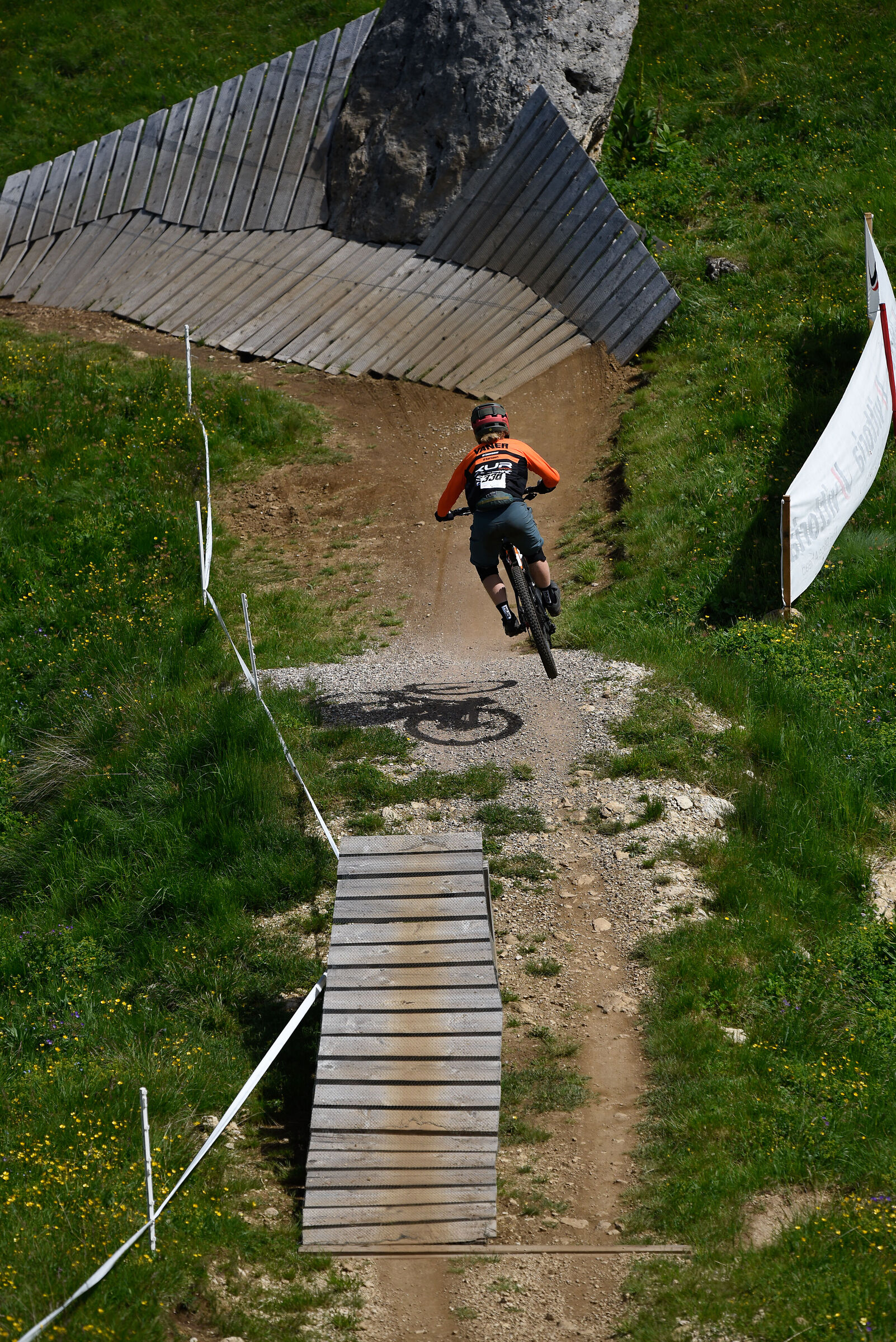 EWS Fal di Fassa 03