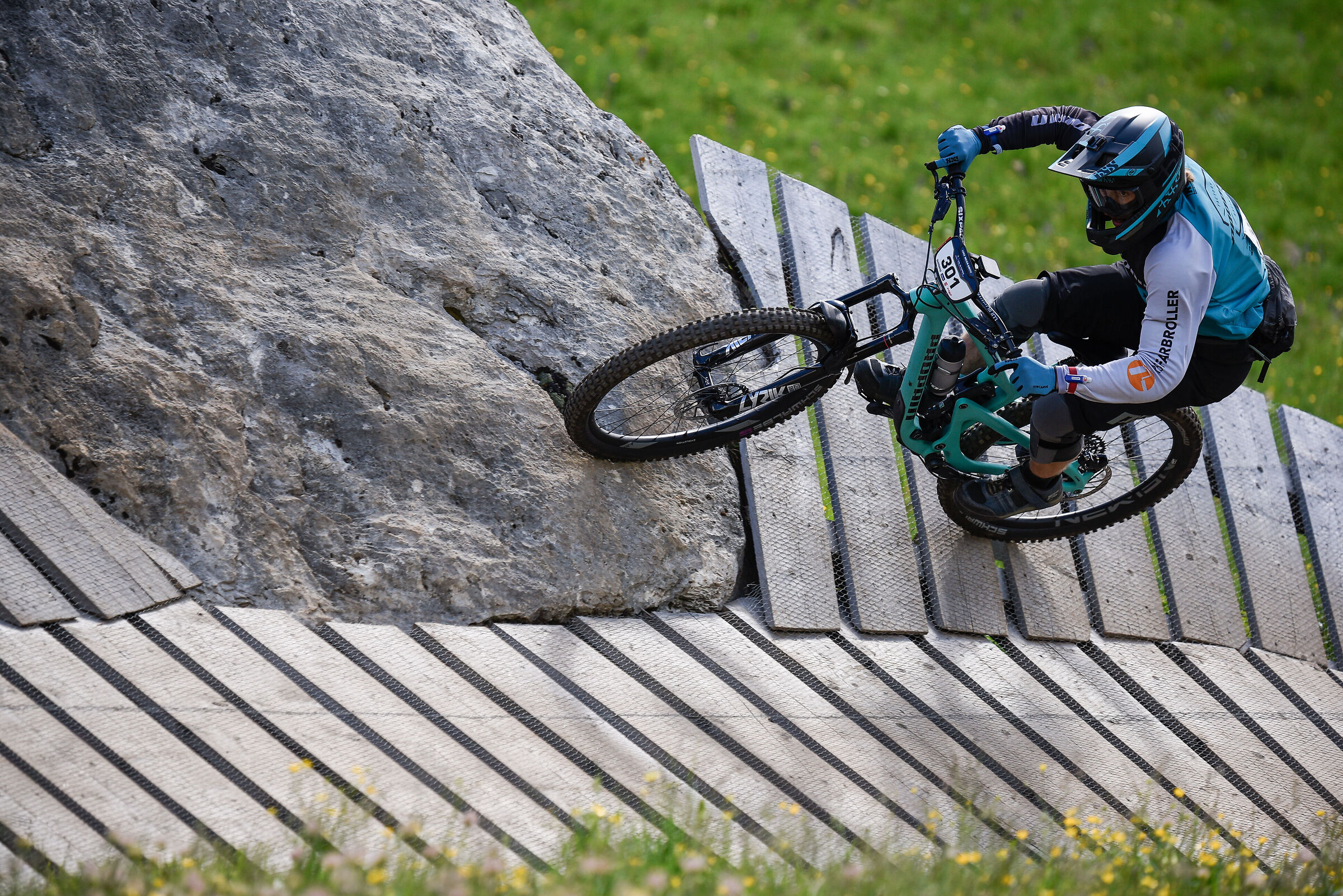 EWS Fassa Valley 04