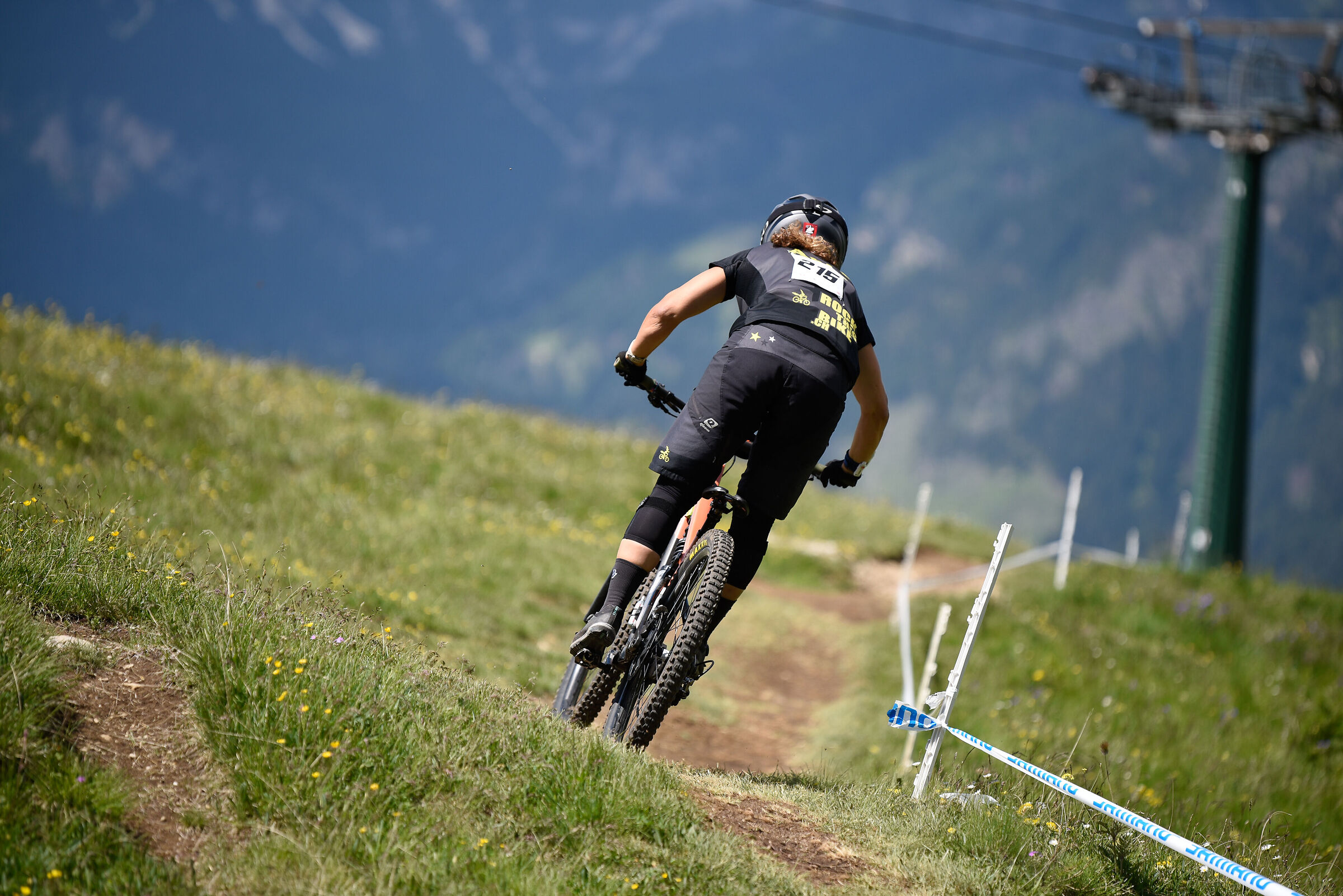 EWS Fassa Valley 08