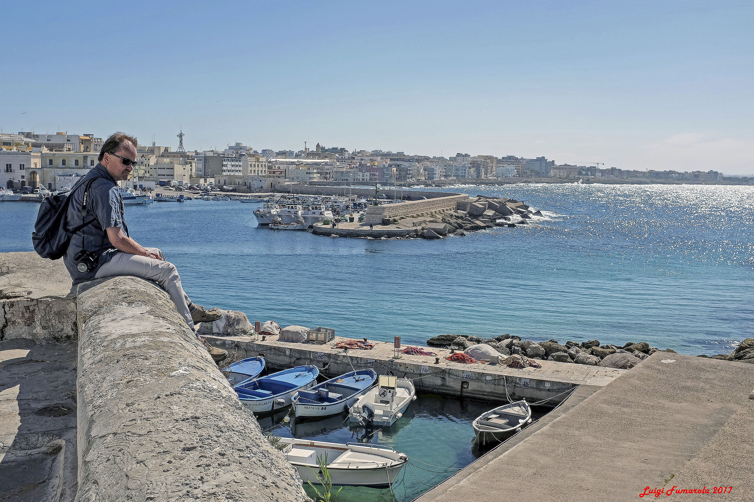 WHAT DO I DO??? JUMP???