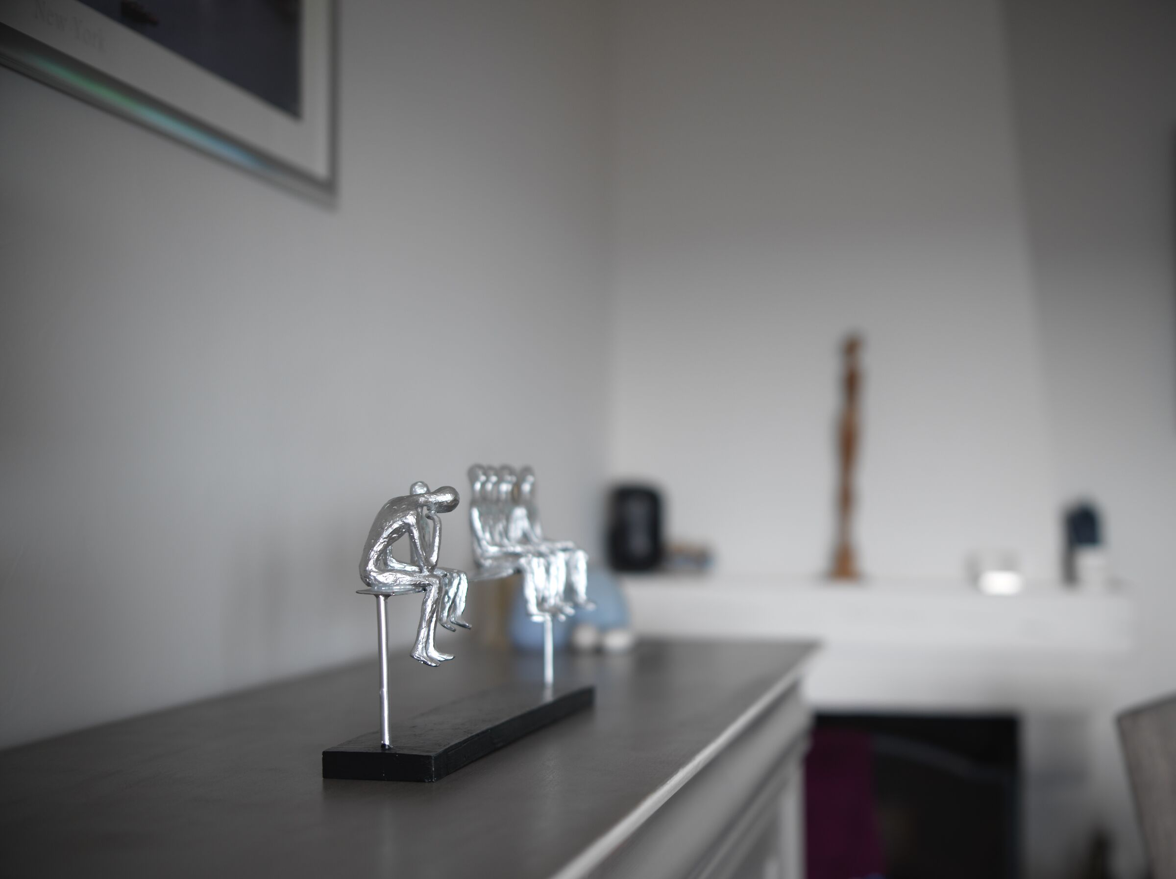 Fotodiox NIK / XCD X1D & IRIX 45mm f /1.4 Dragonfly Nikon