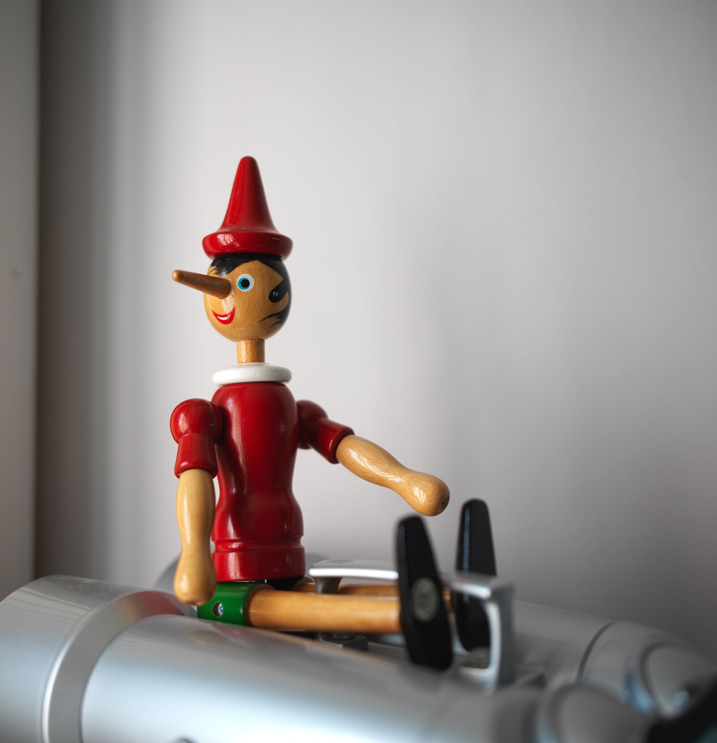 Fotodiox NIK / XCD X1D & IRIX 45mm f /1.4 Dragonfly Nikon