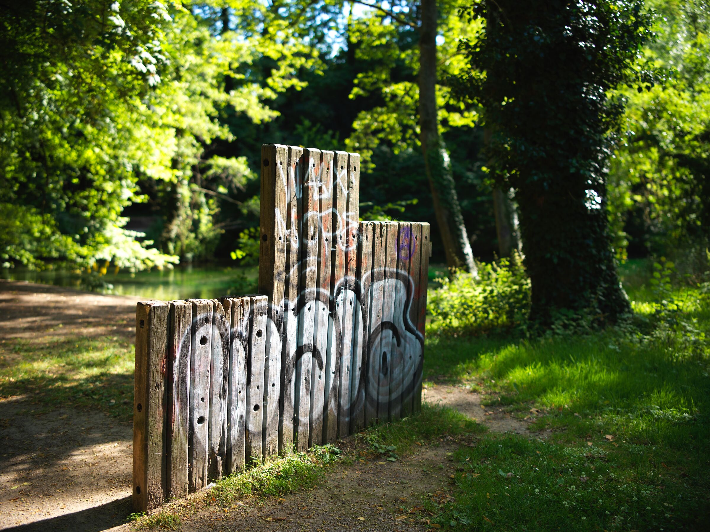 Fotodiox NIK / XCD X1D & IRIX 45mm f /1.4 Dragonfly Nikon