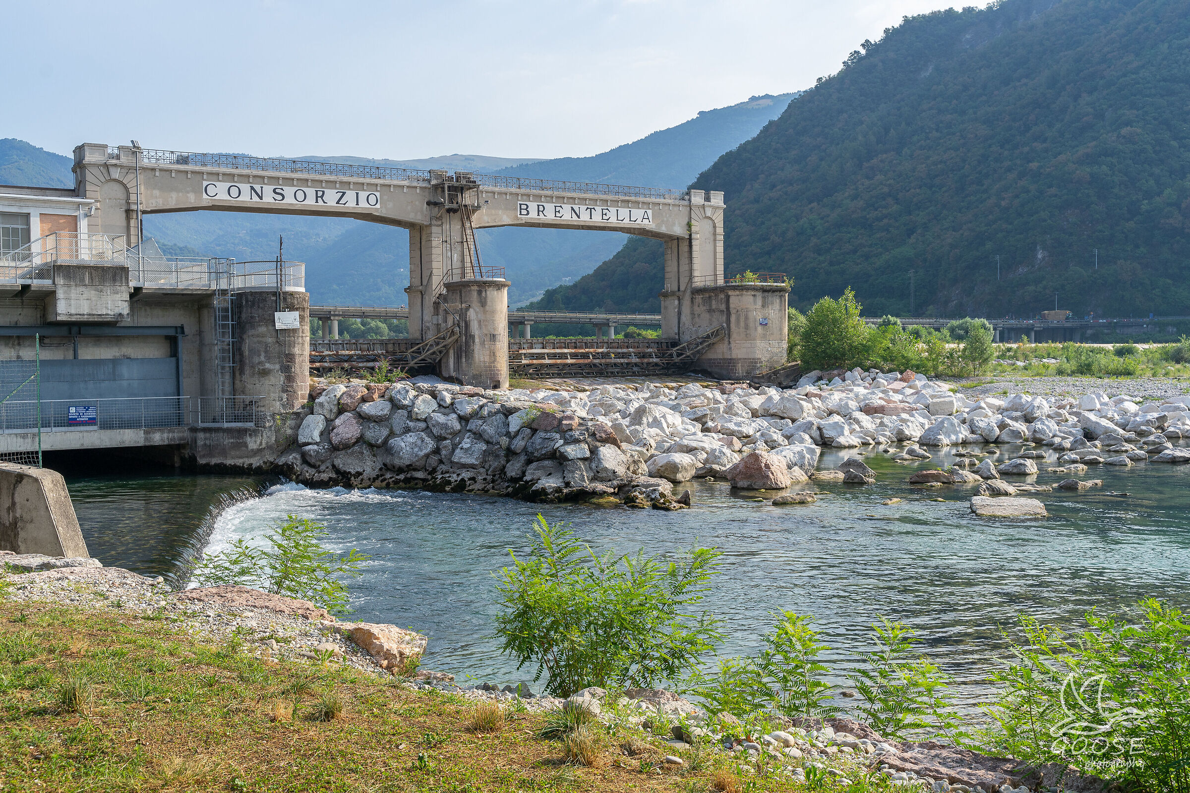 Piave
