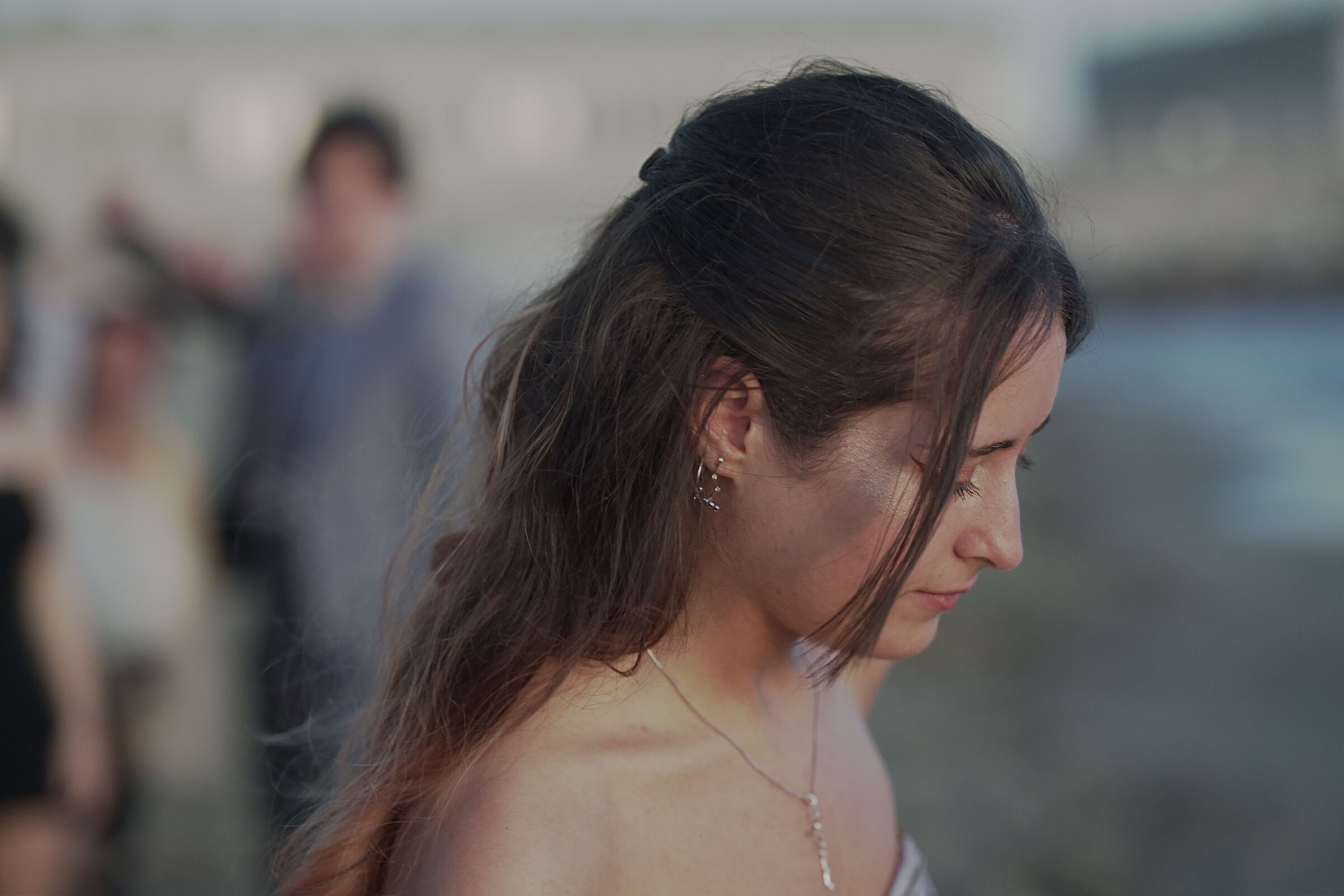 Untitled Photo