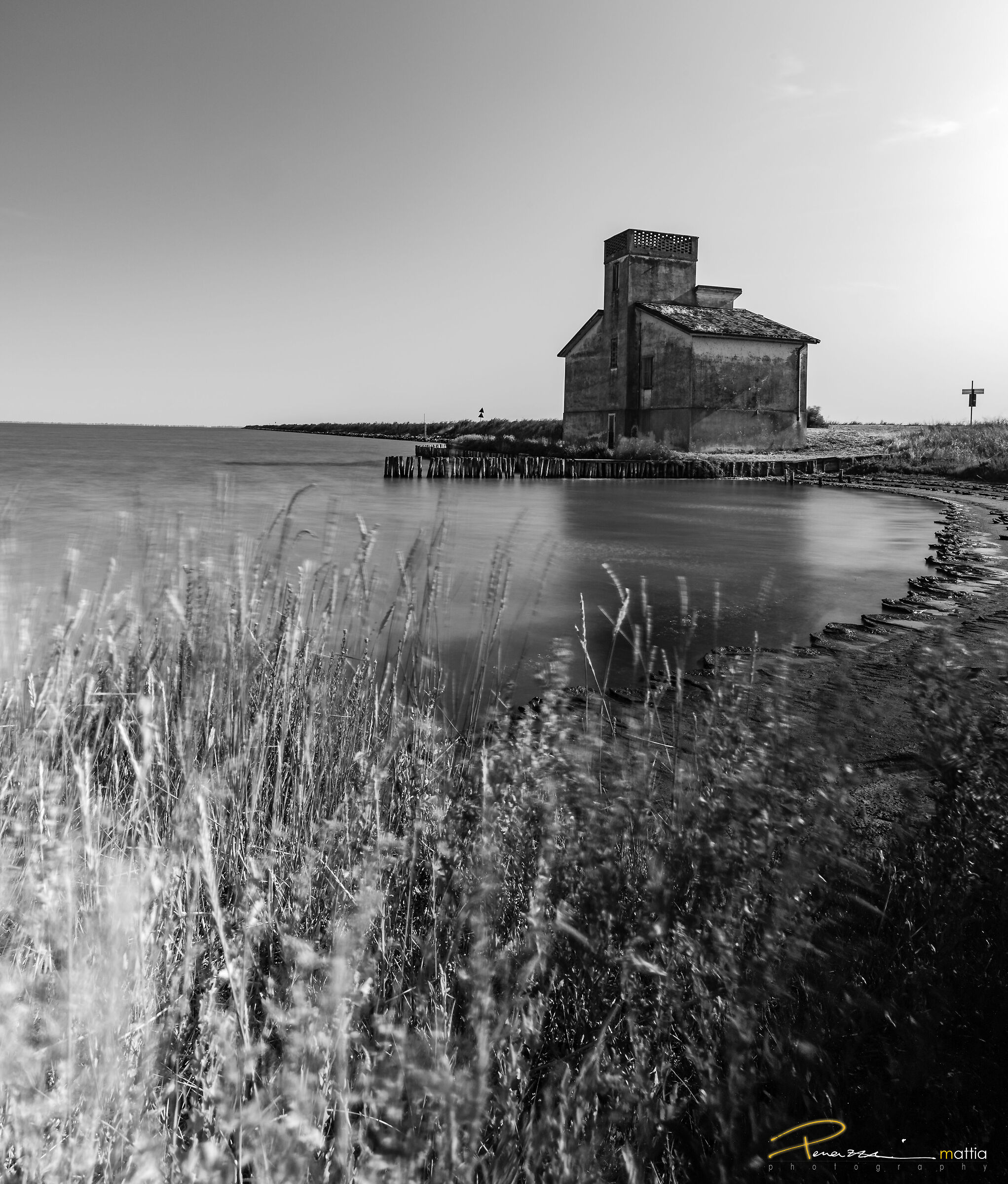 Workshop Comacchio 2022