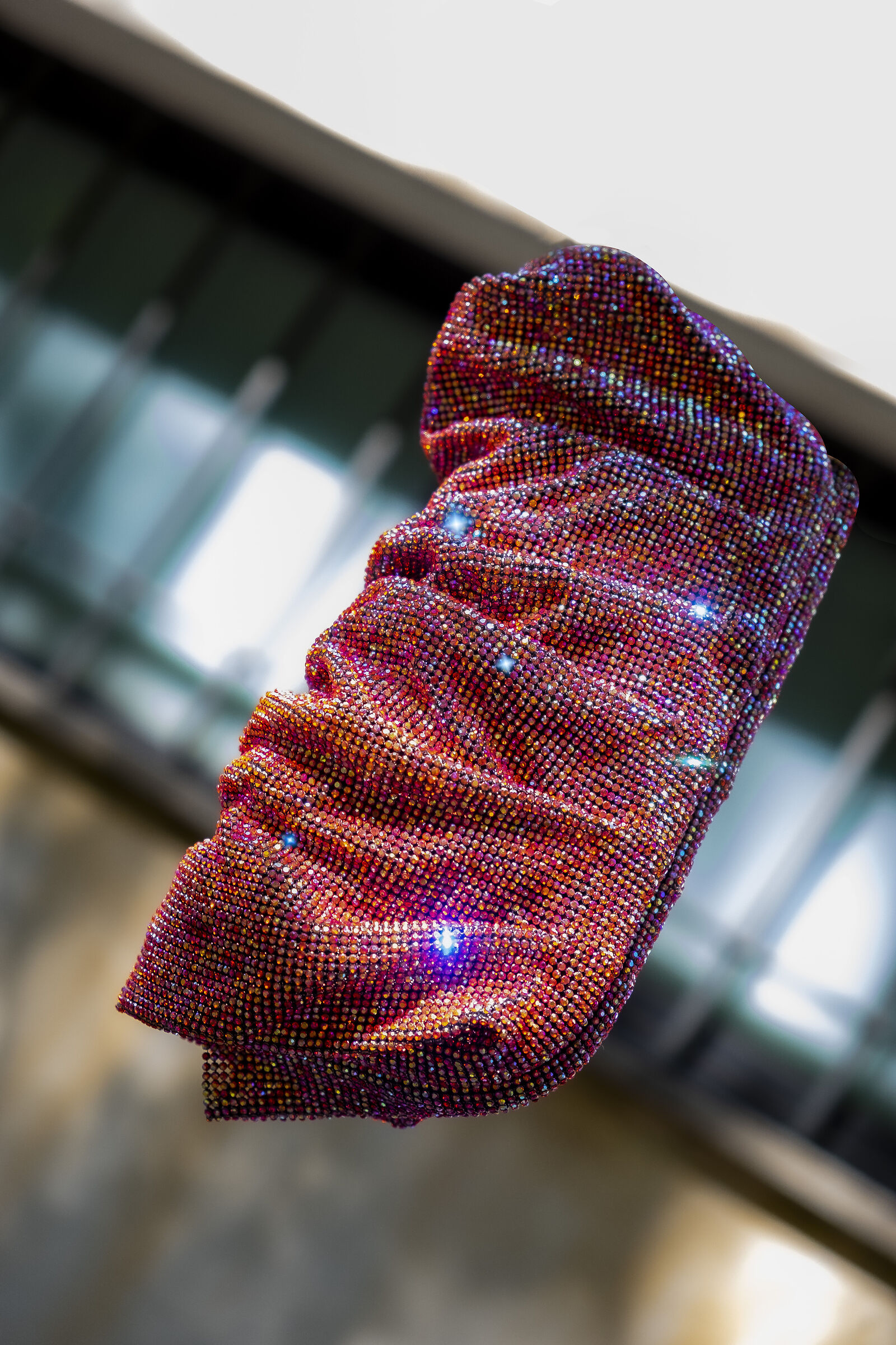 Benedetta Bruzziches