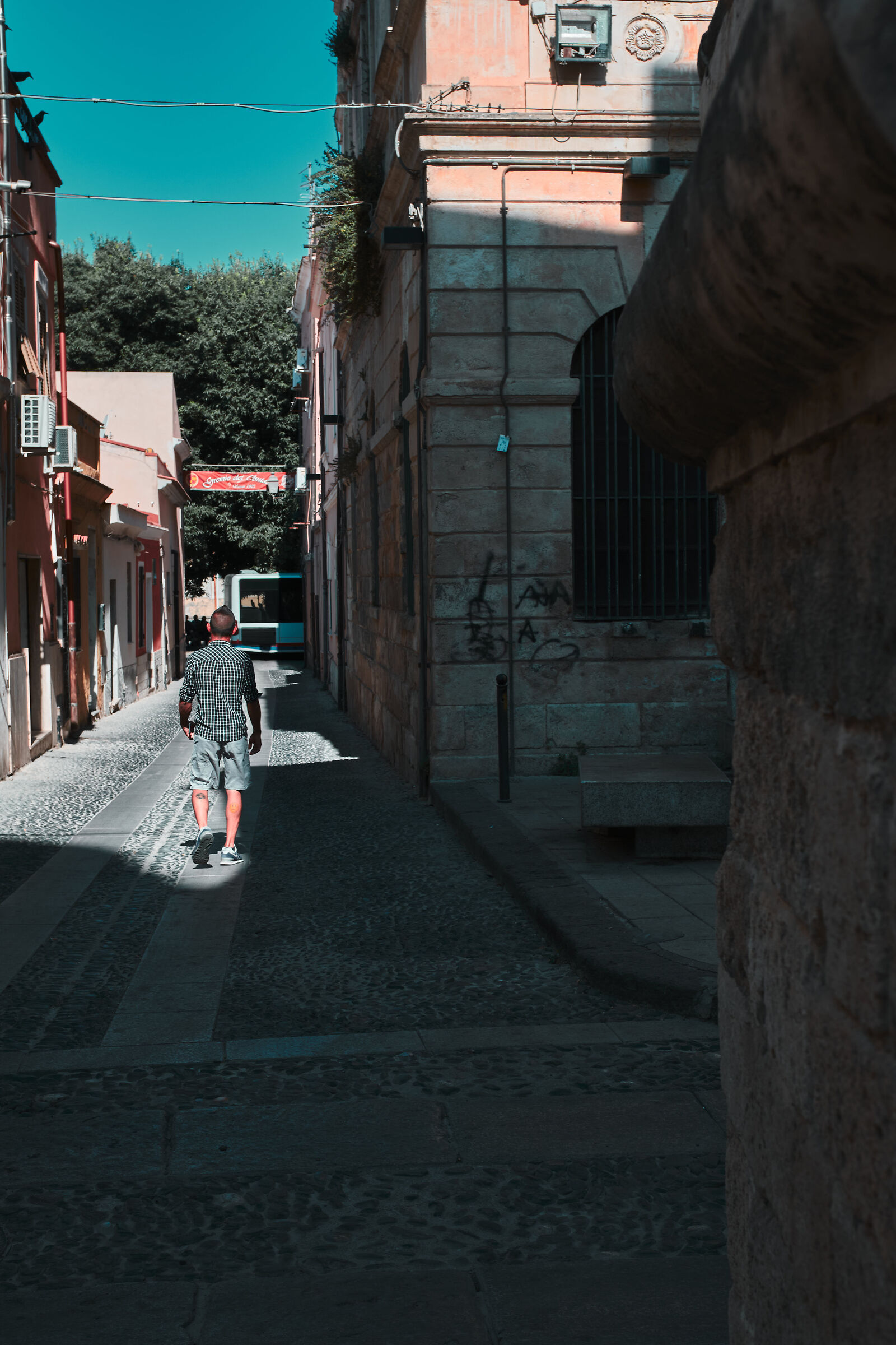 Sant Apollinare