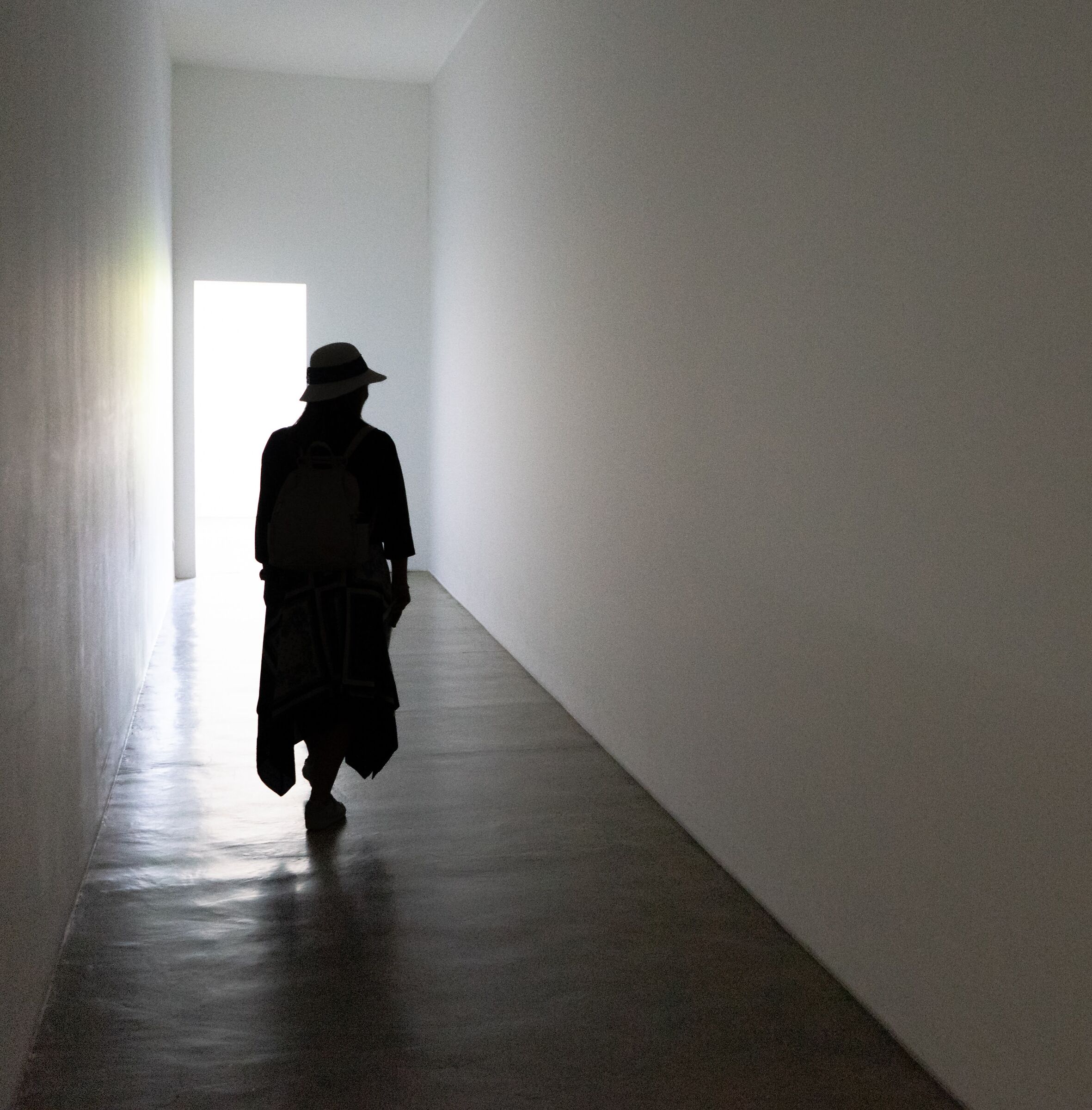 Art Gallery of Villa Panza - Varese