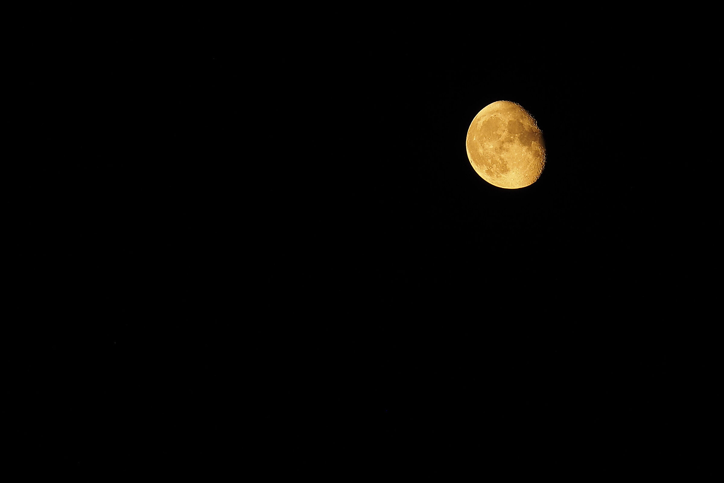 Moon