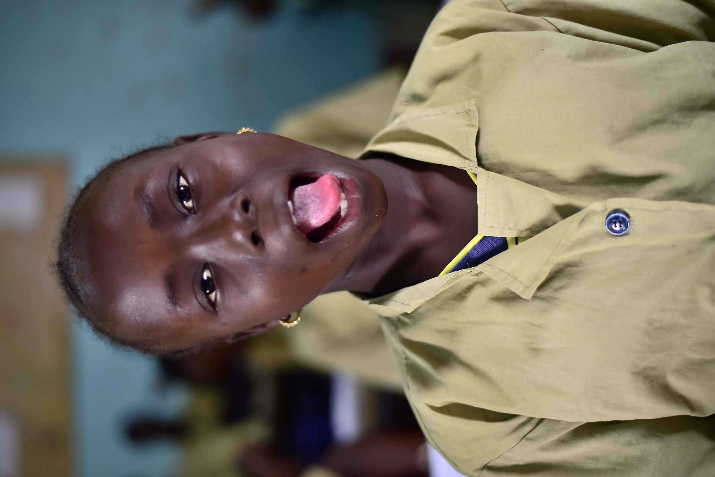 in senegal 3