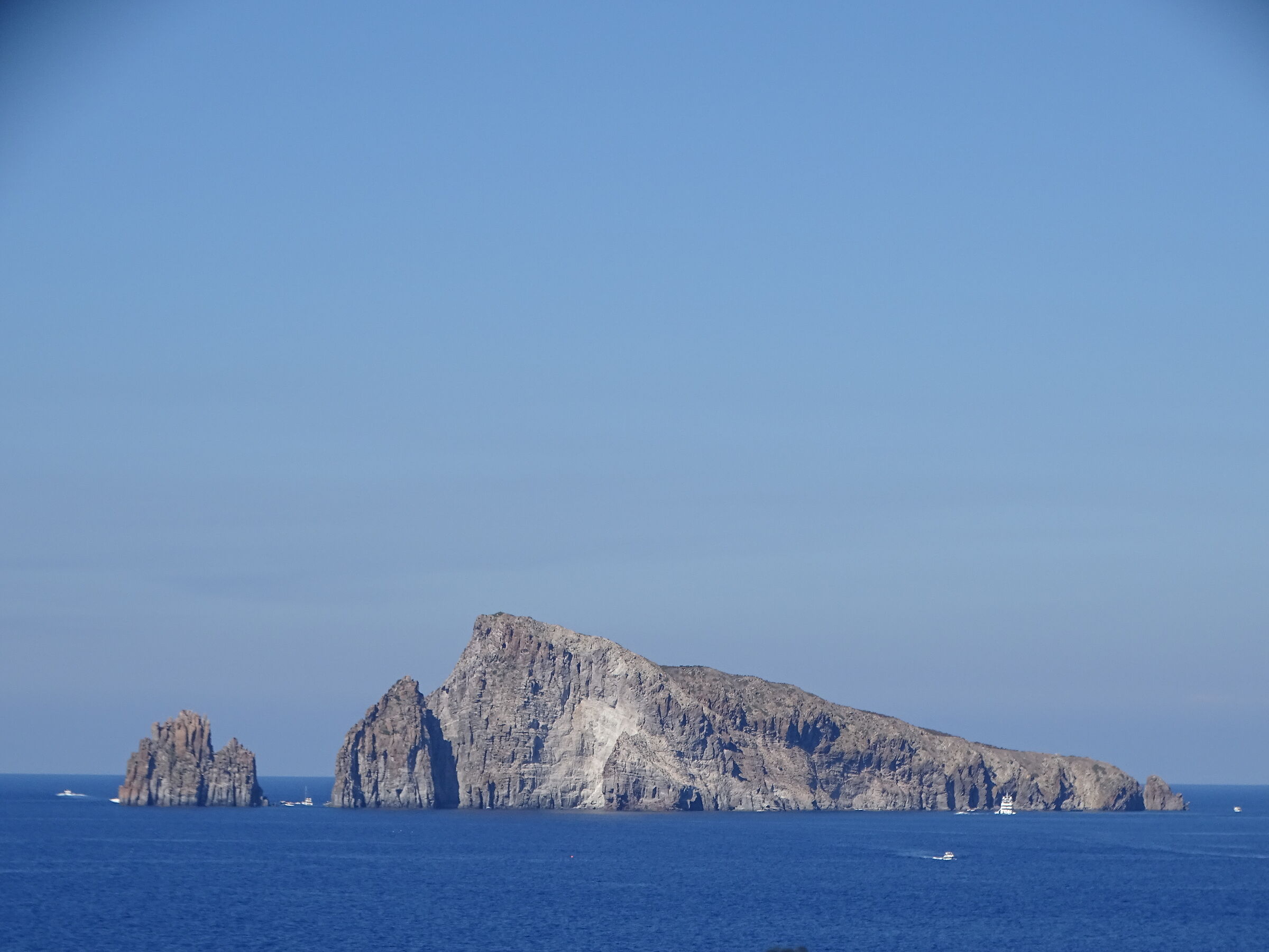Islet