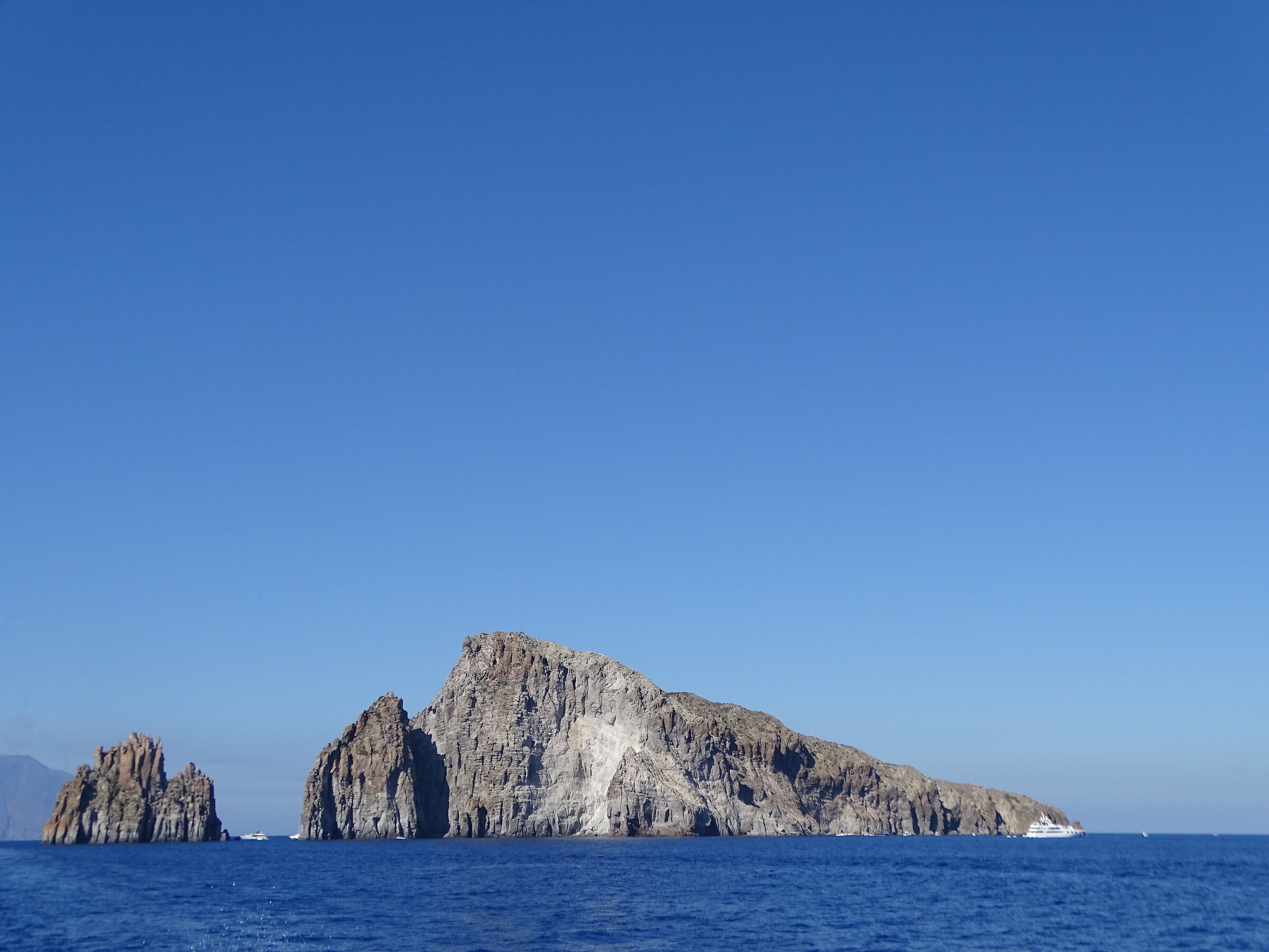 Islet