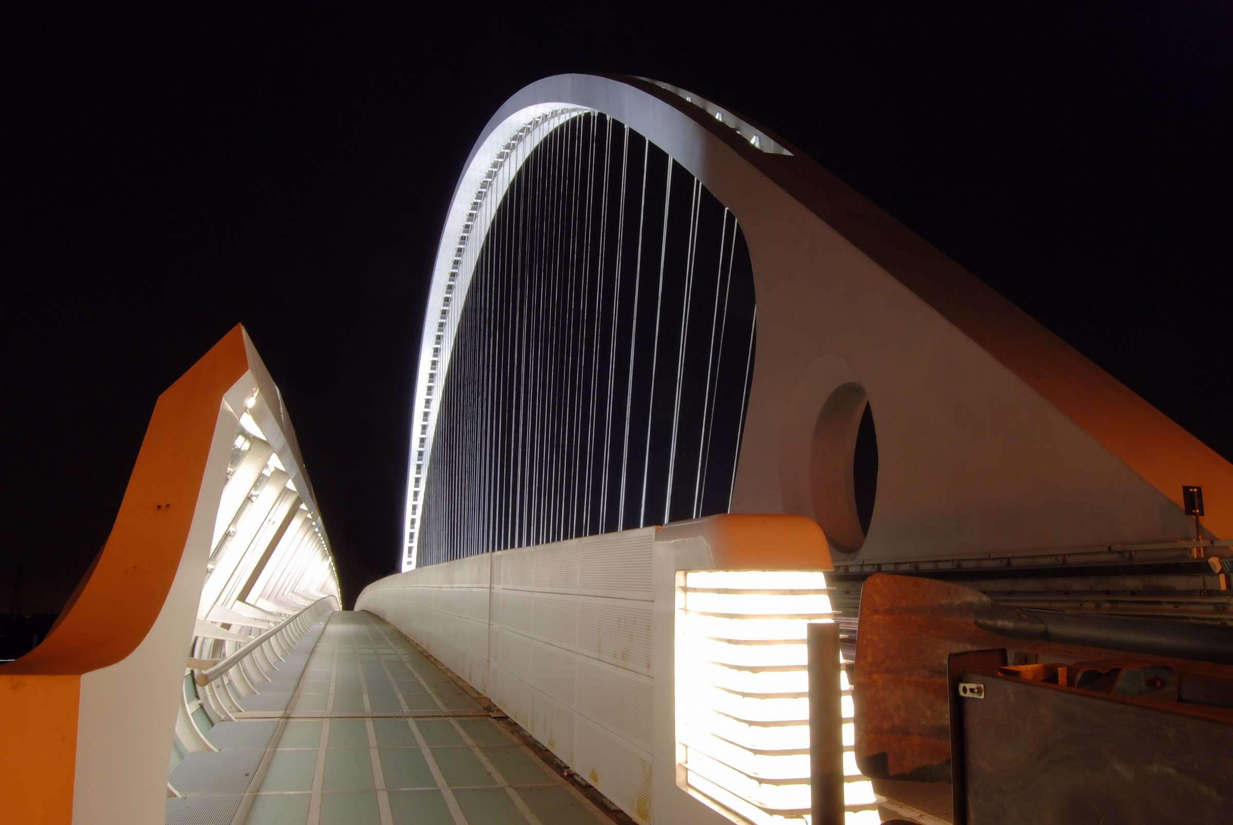 calatrava