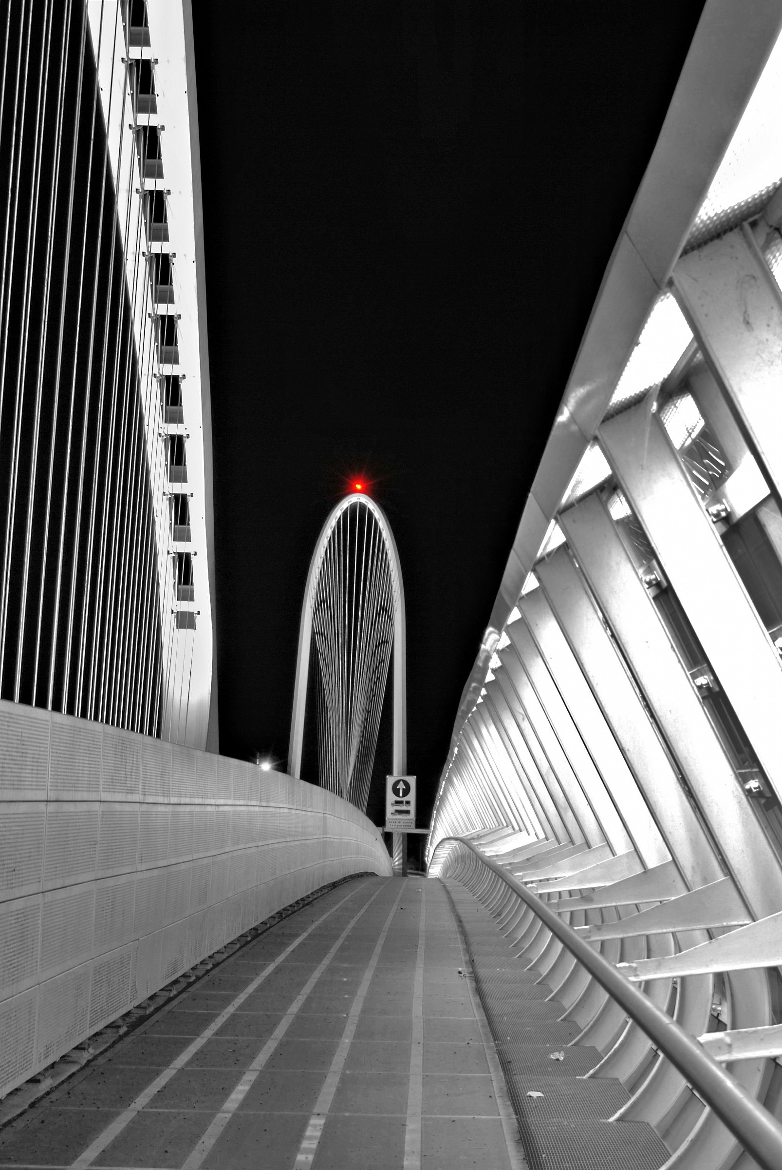 calatrava