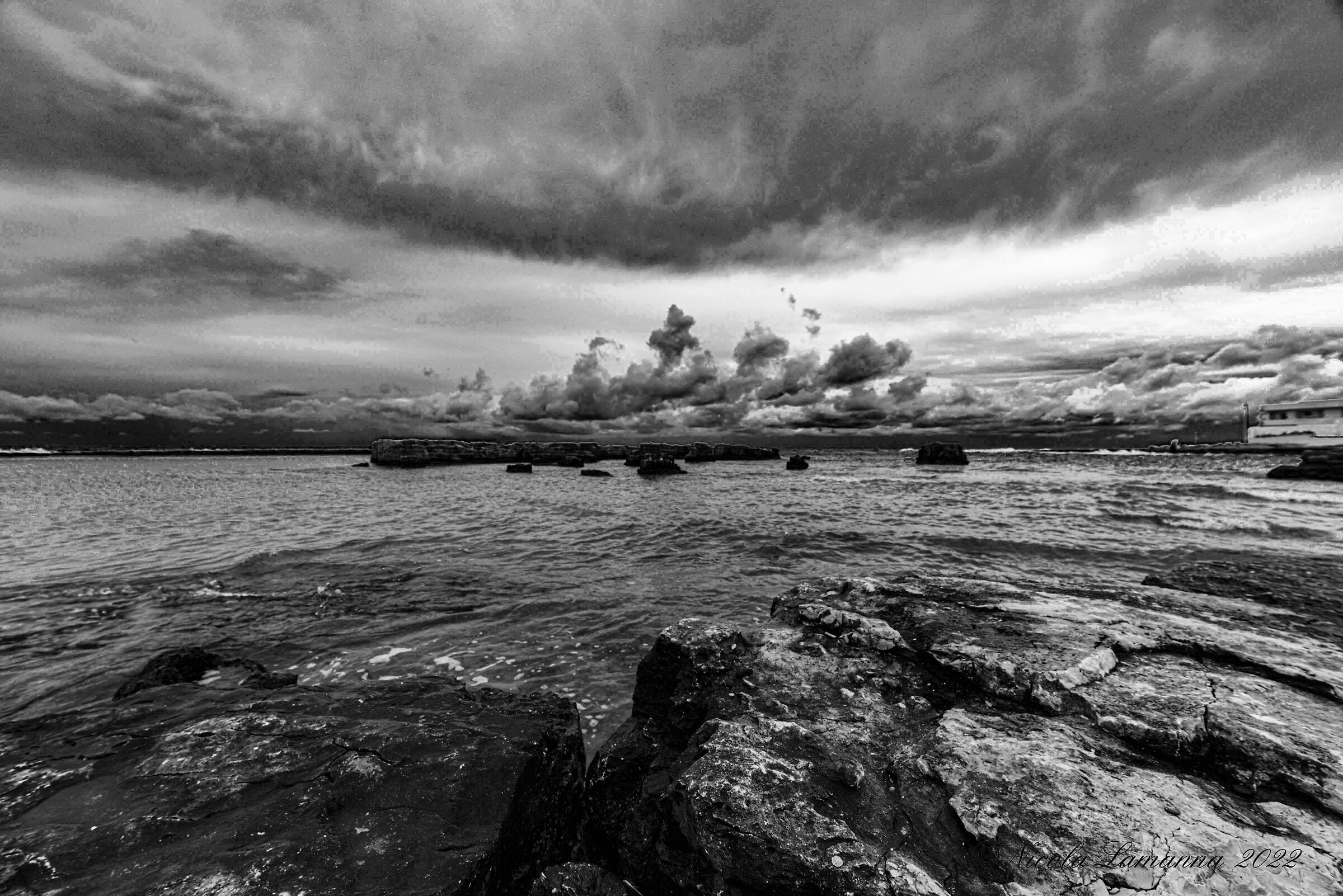 Untitled Photo