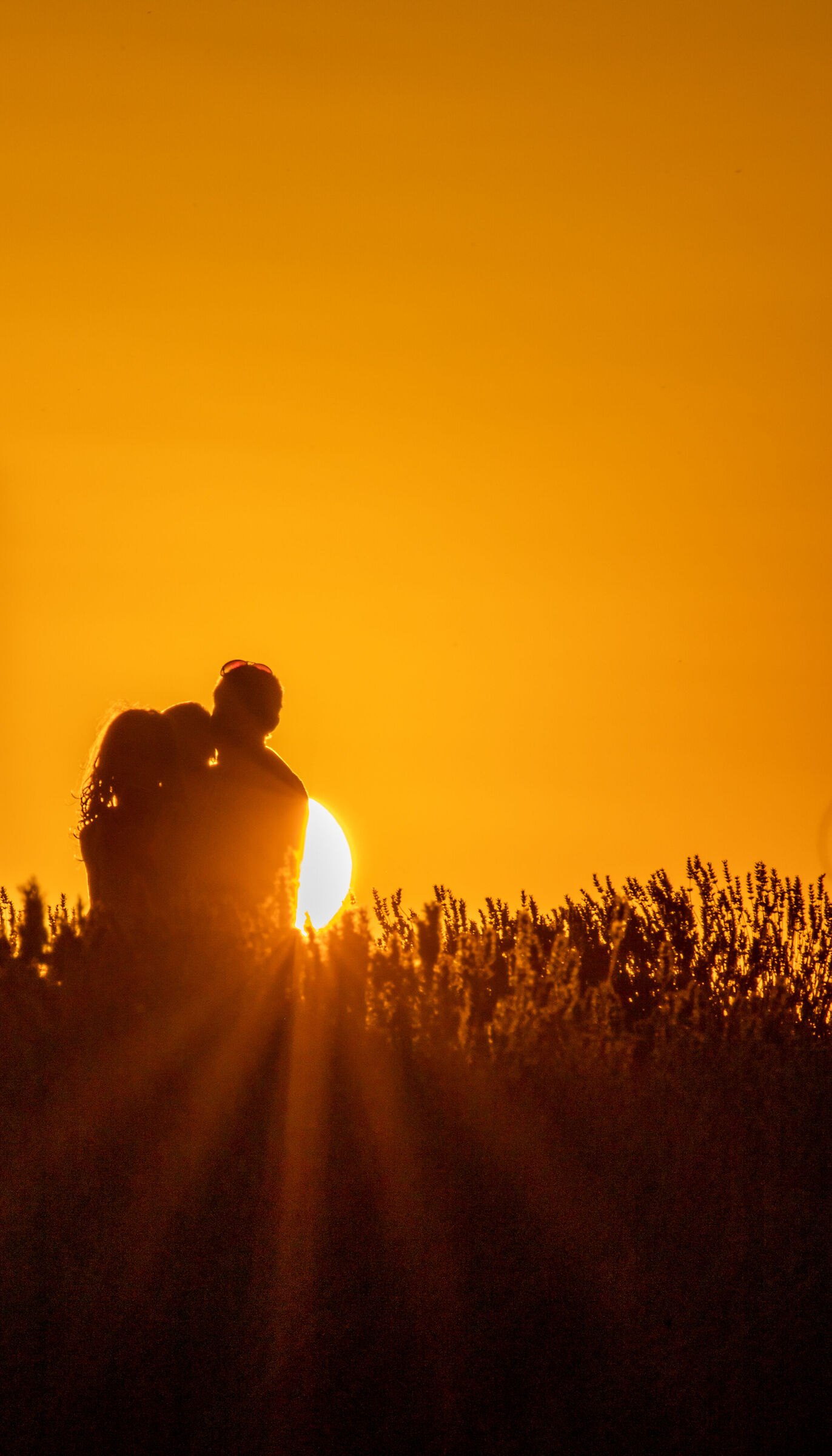 ???San Bao Shan - mountain of 3 treasures