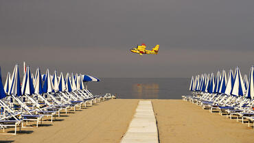 Destinazione