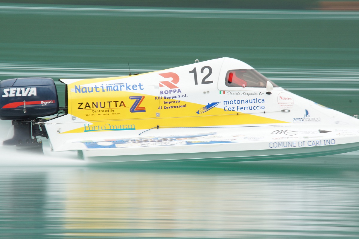 Fireballs water in pan ..