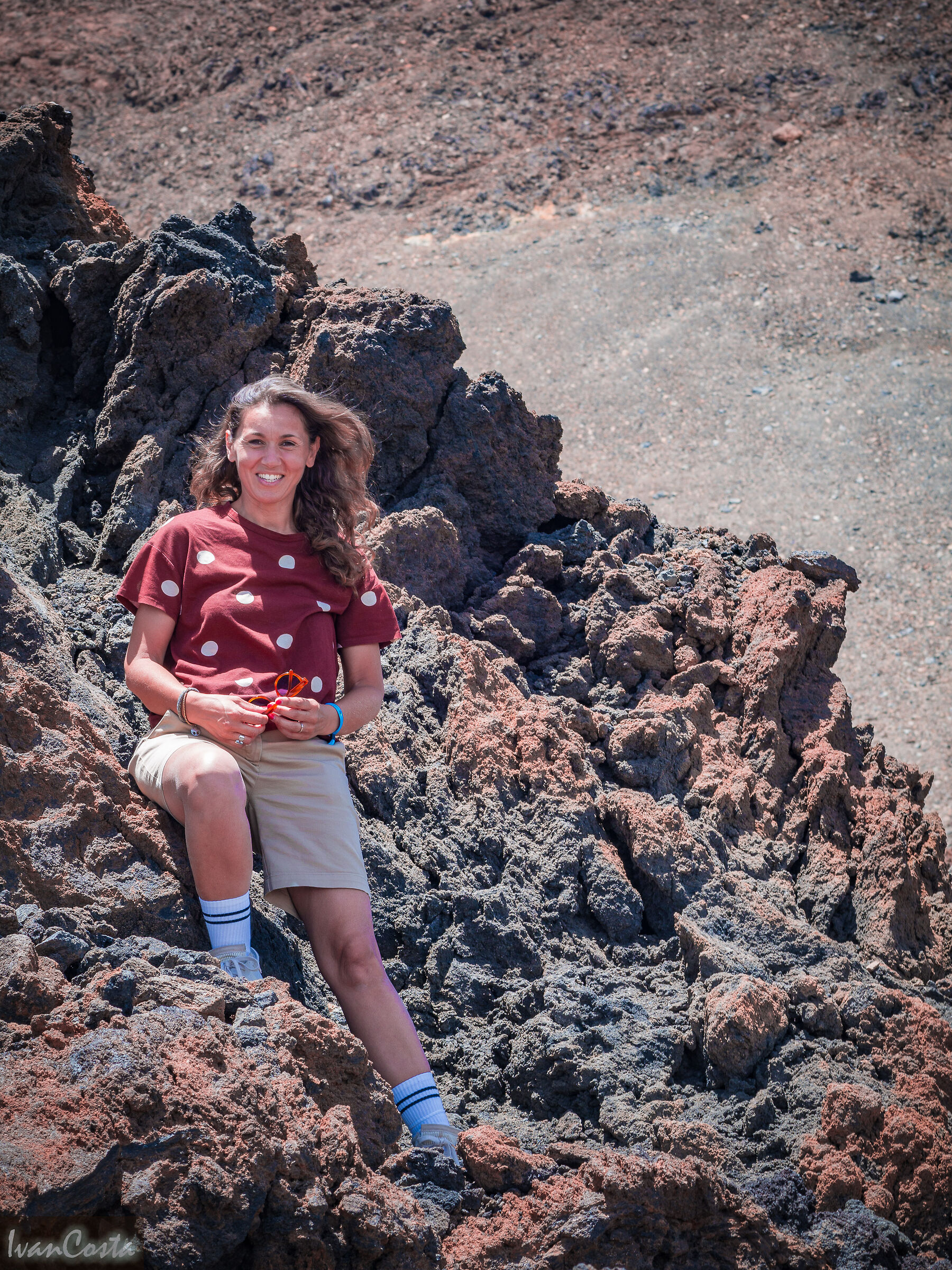 Cri e Lava Centenaria