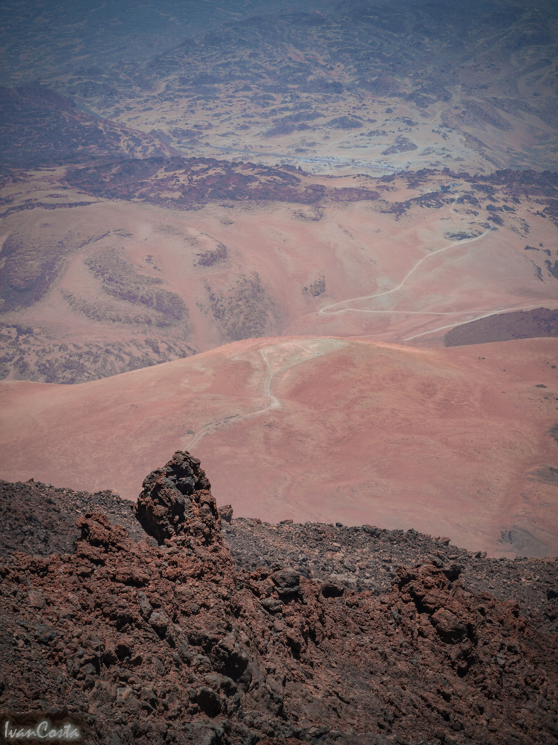 Immensa Vallata