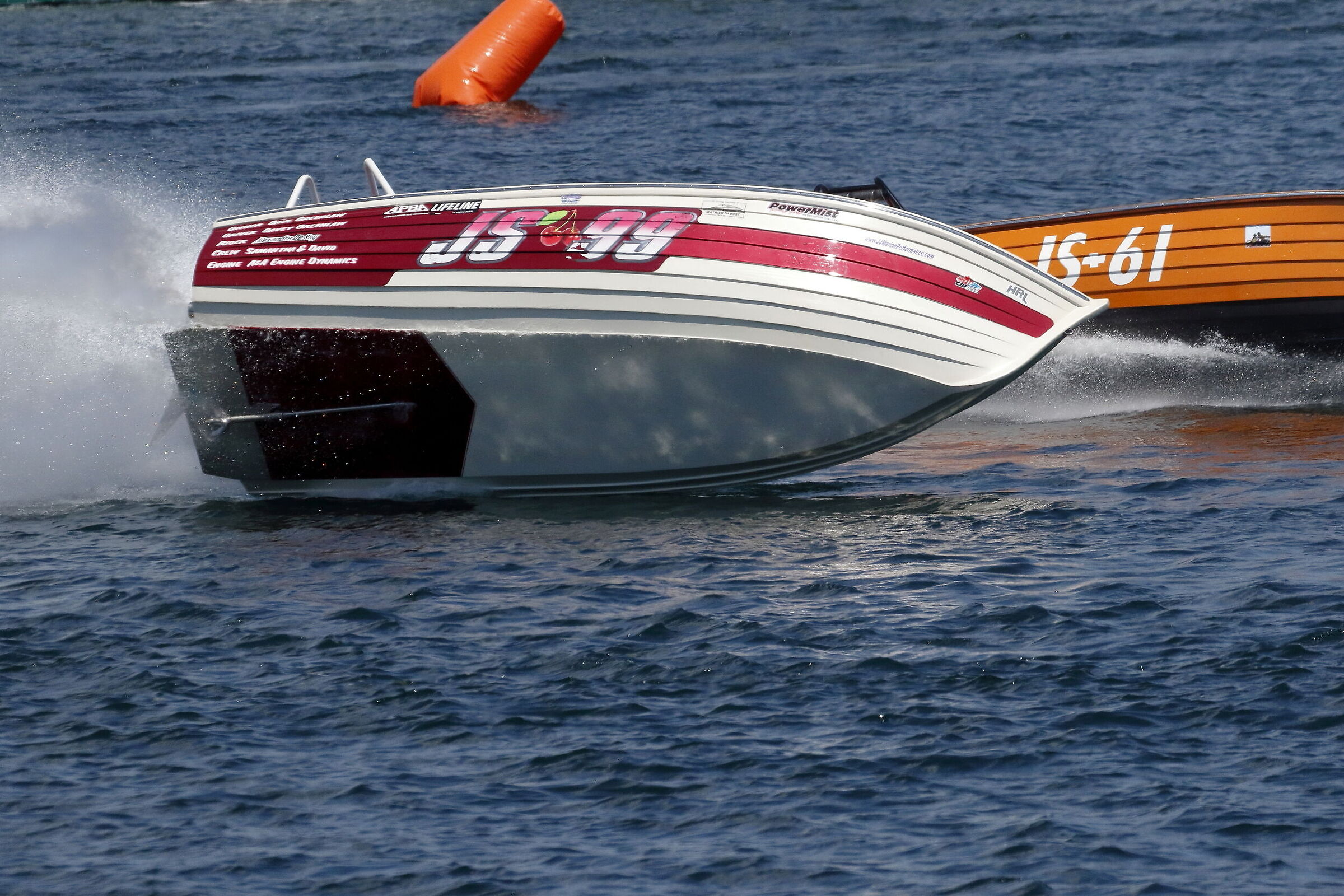 Regata