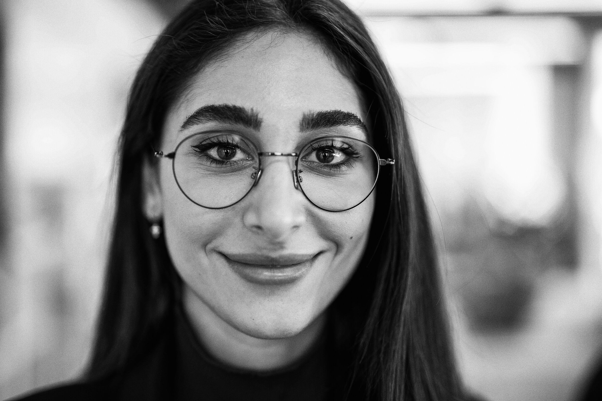 Sony FE 50mm f1.2 GM (test shot 01)