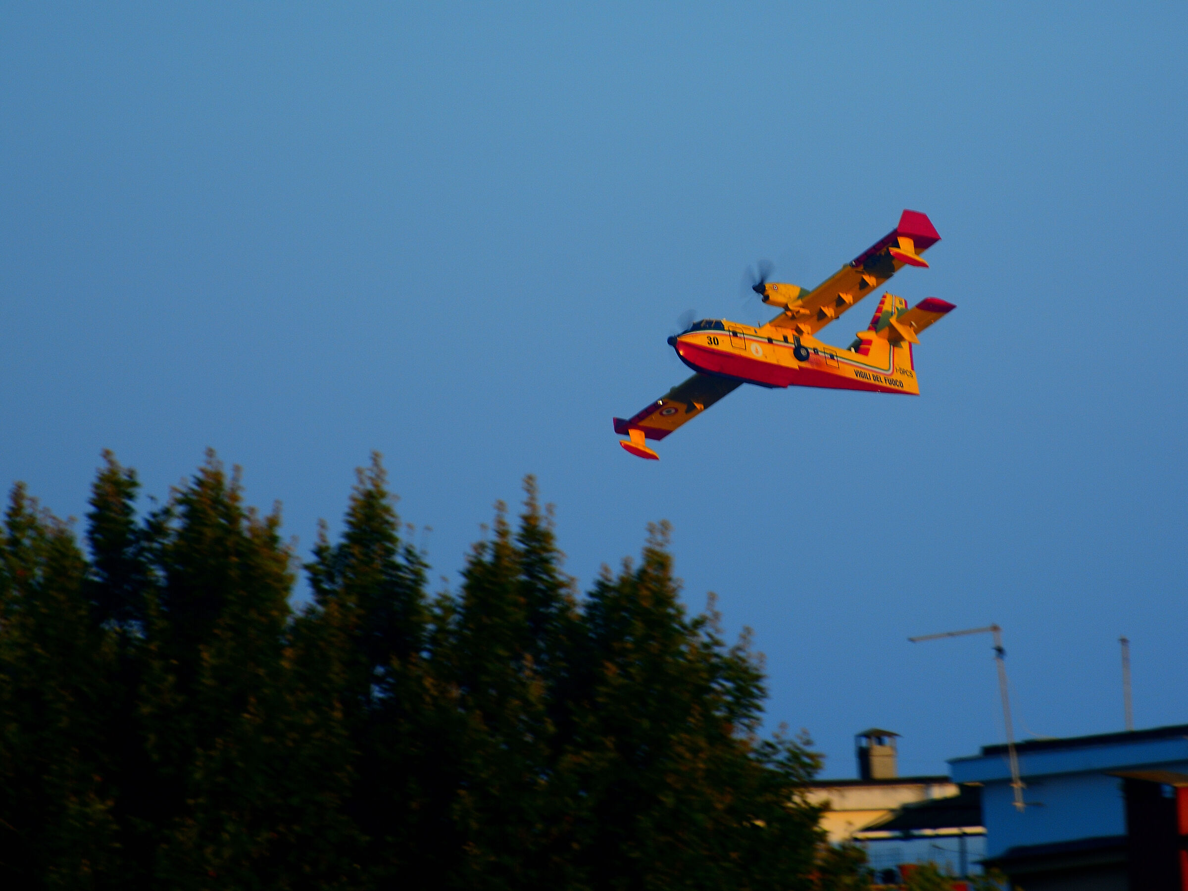 canadair#2