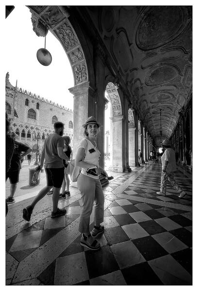 Foto