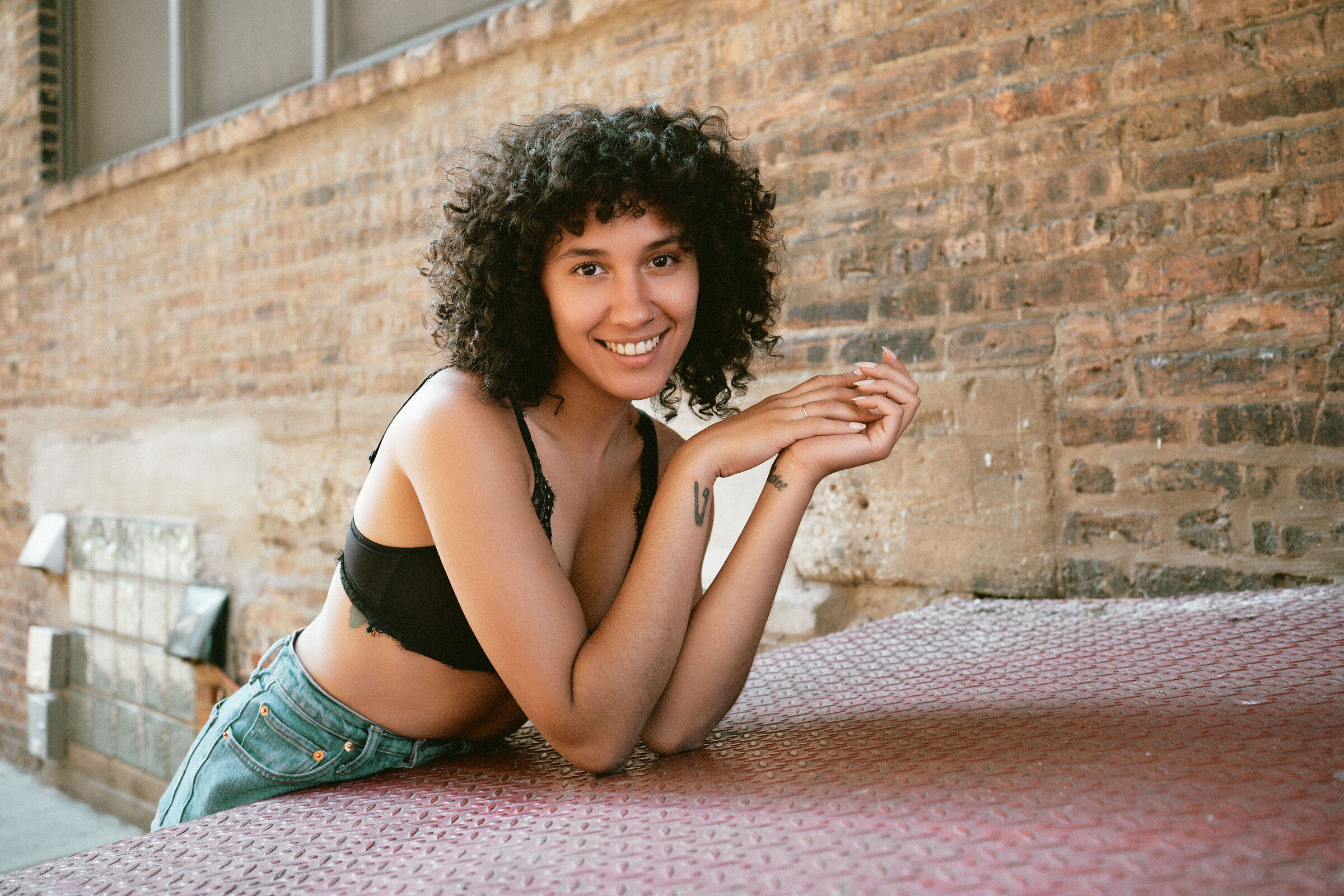 One of my first photoshoots with fujifilm x-h2s